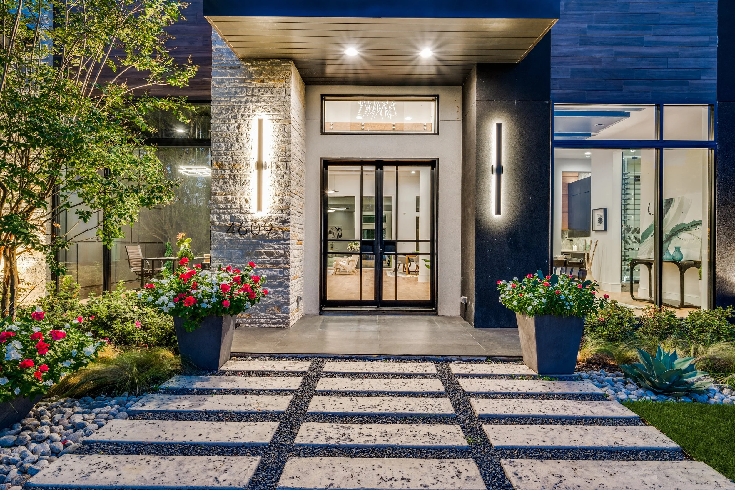4609-saddleback-lane-southlake-tx-tx-76092-High-Res-3.jpg