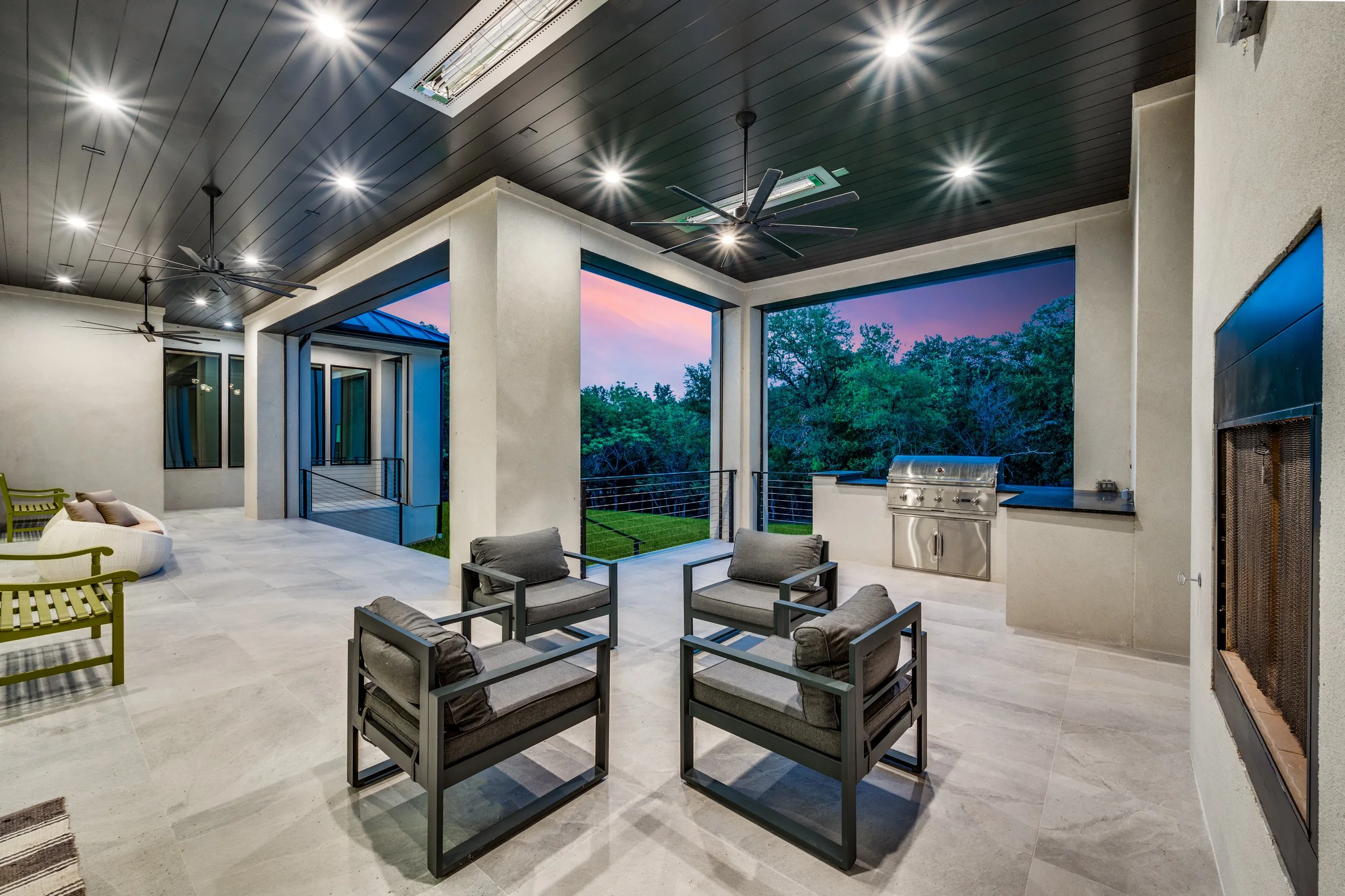 4609-saddleback-lane-southlake-tx-tx-76092-High-Res-49.jpg