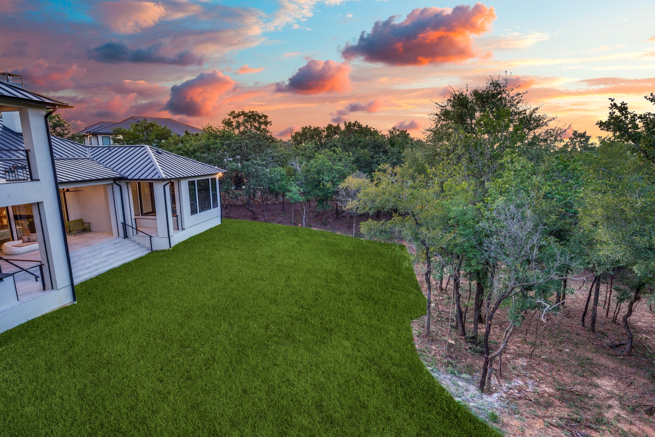 4609-saddleback-lane-southlake-tx-tx-76092-High-Res-52.jpg