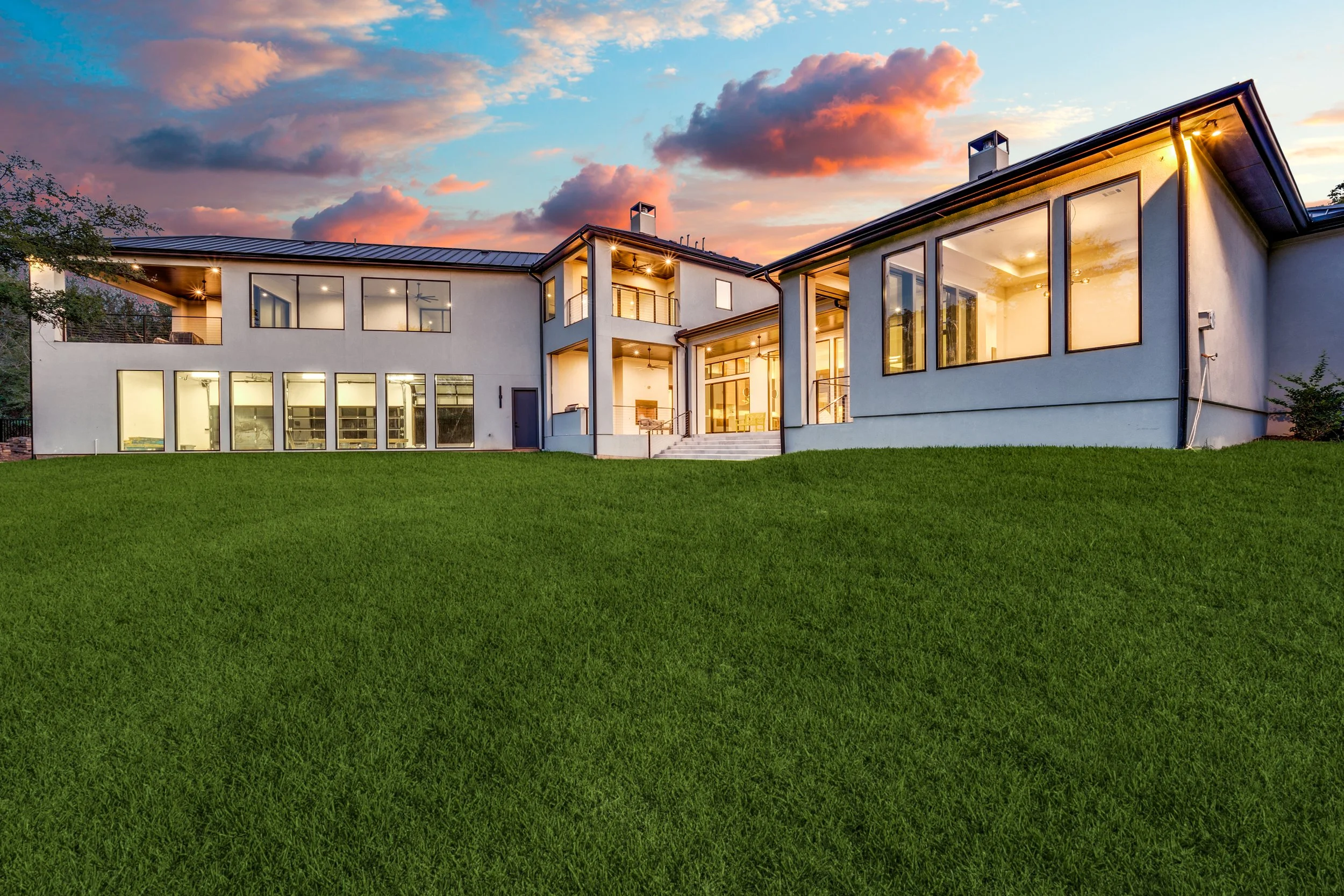 4609-saddleback-lane-southlake-tx-tx-76092-High-Res-53.jpg