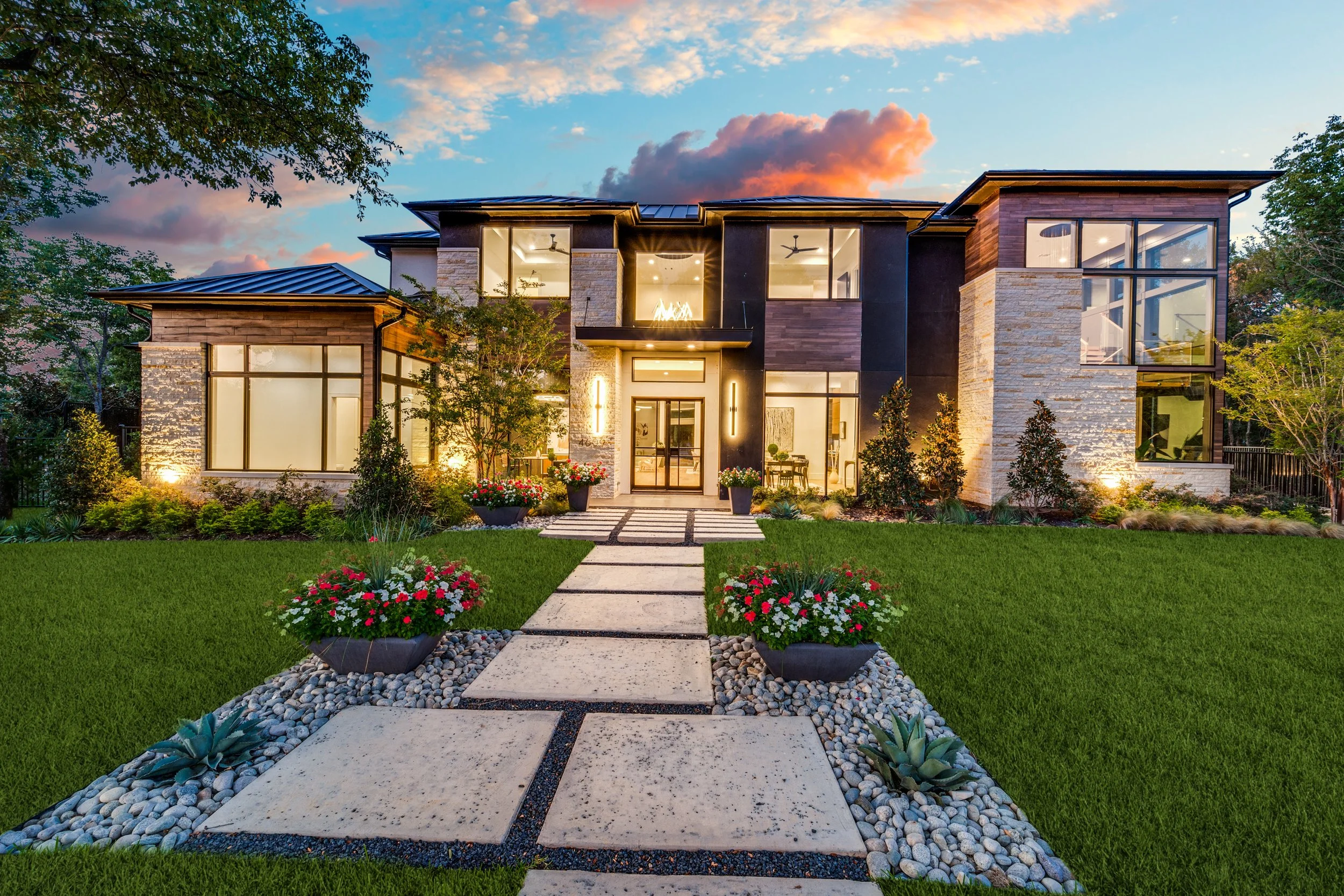 4609-saddleback-lane-southlake-tx-tx-76092-High-Res-2.jpg