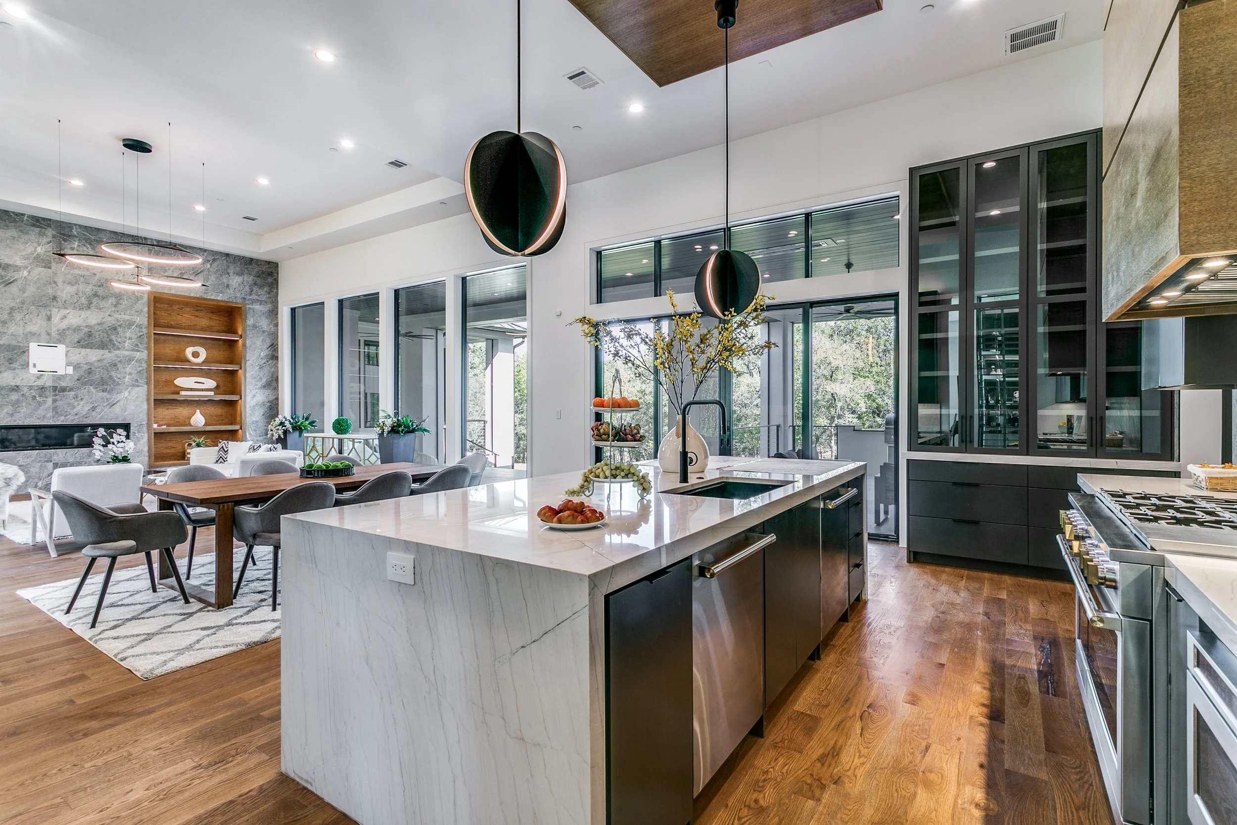 4609-saddleback-ln-southlake-tx-76092-2-High-Res-6.jpg