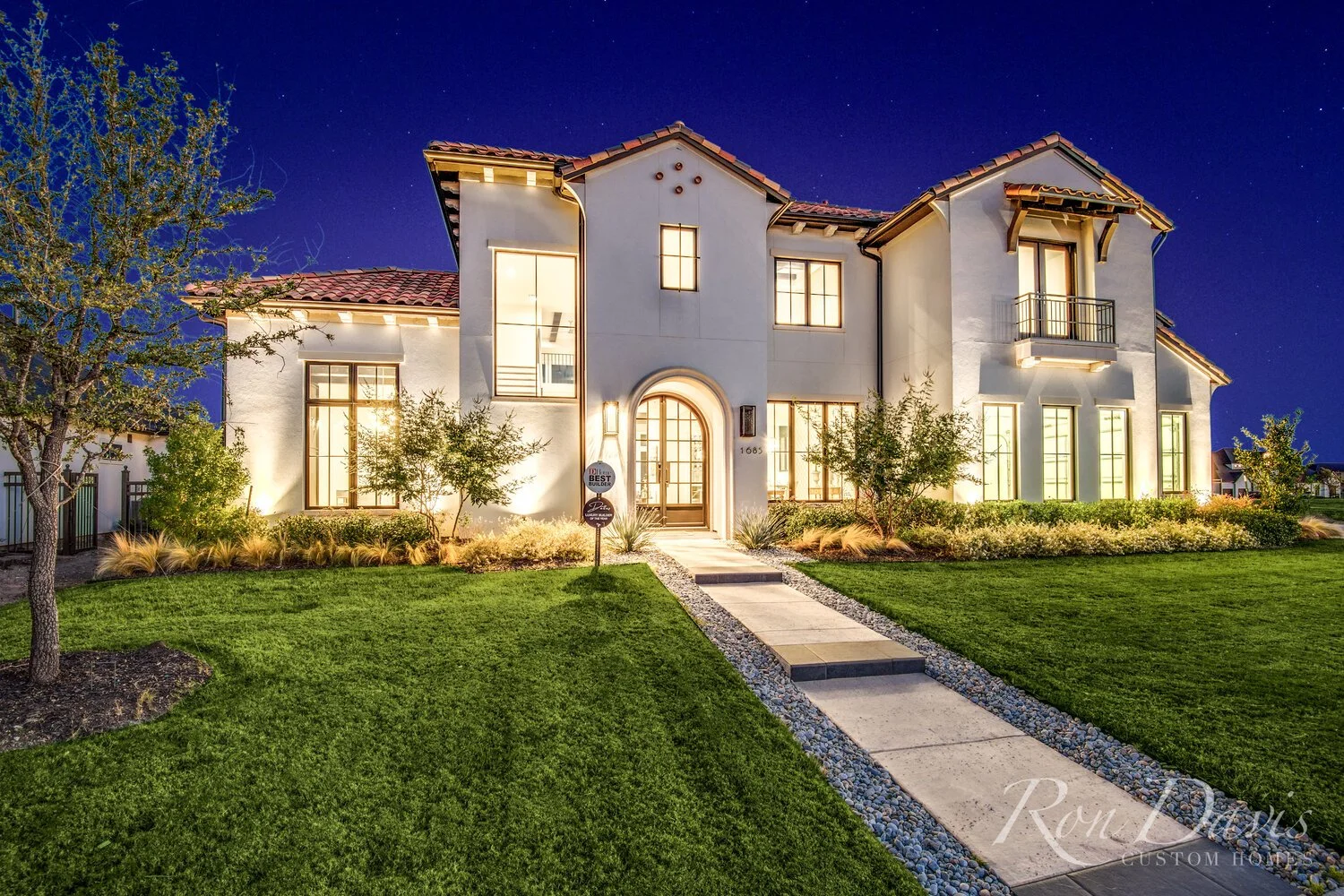 1685+Courtland-1.jpg