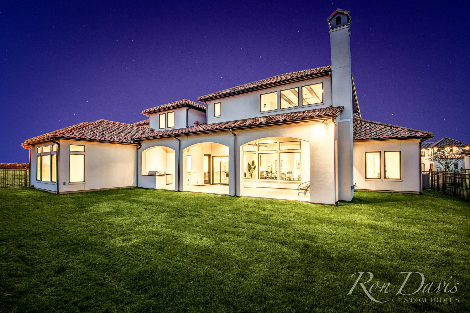 1685+Courtland-30.jpg