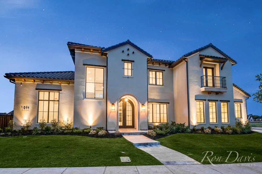 1024+La+Salle+Reduced-1.jpg