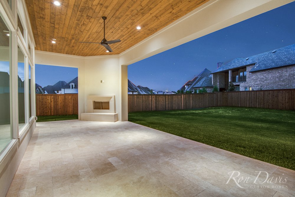 1024+La+Salle+Reduced-11.jpg