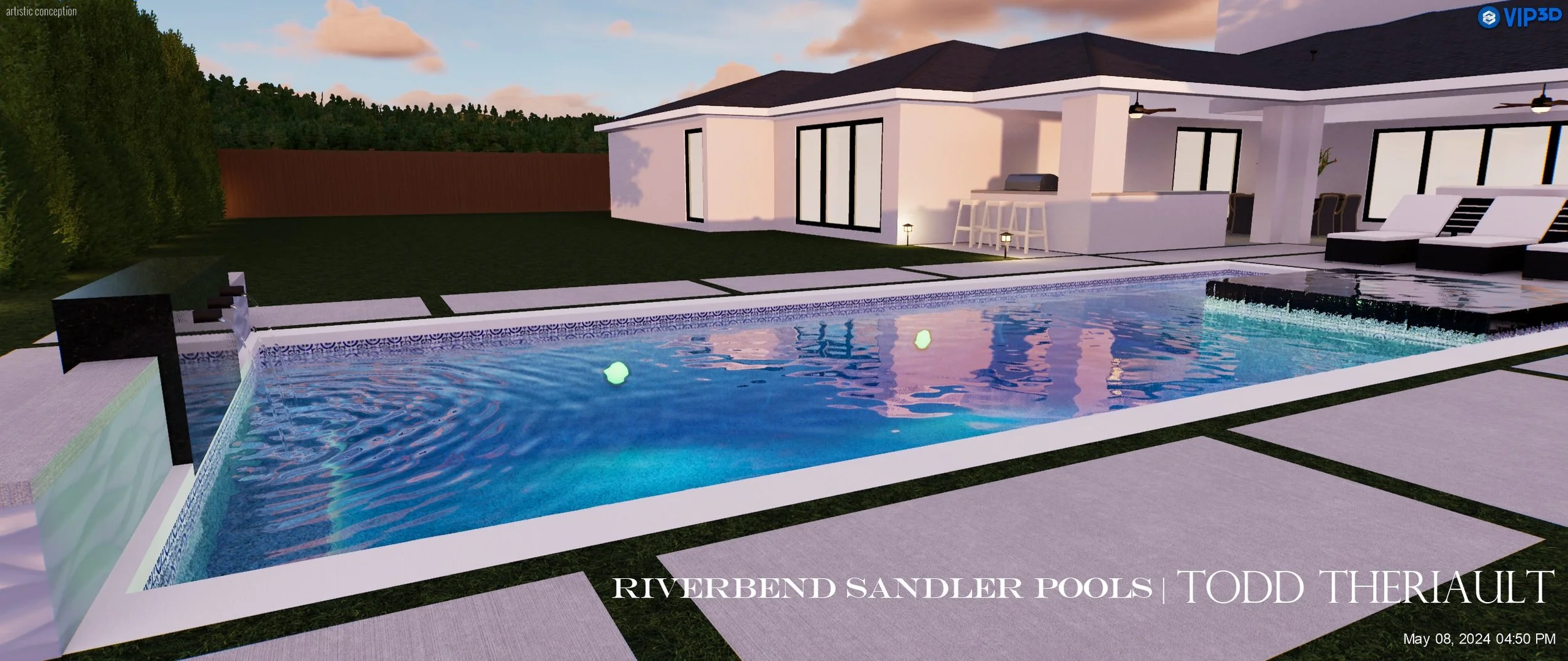 davis ron 6006 meadow crest_003.jpg