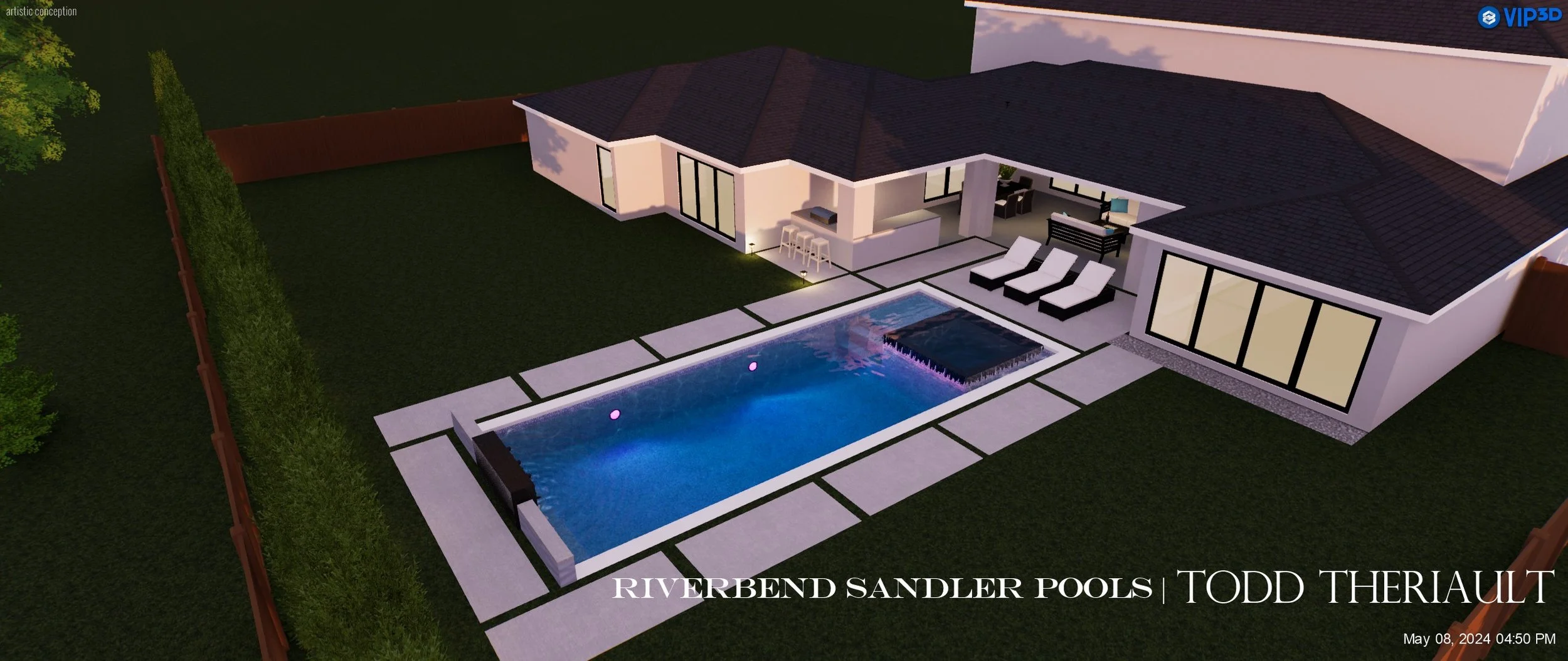 davis ron 6006 meadow crest_004.jpg