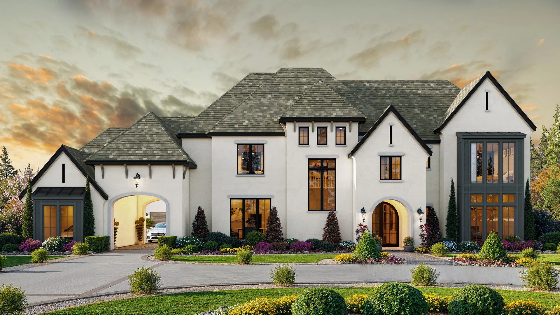 12530 Harvest Meadow.jpeg