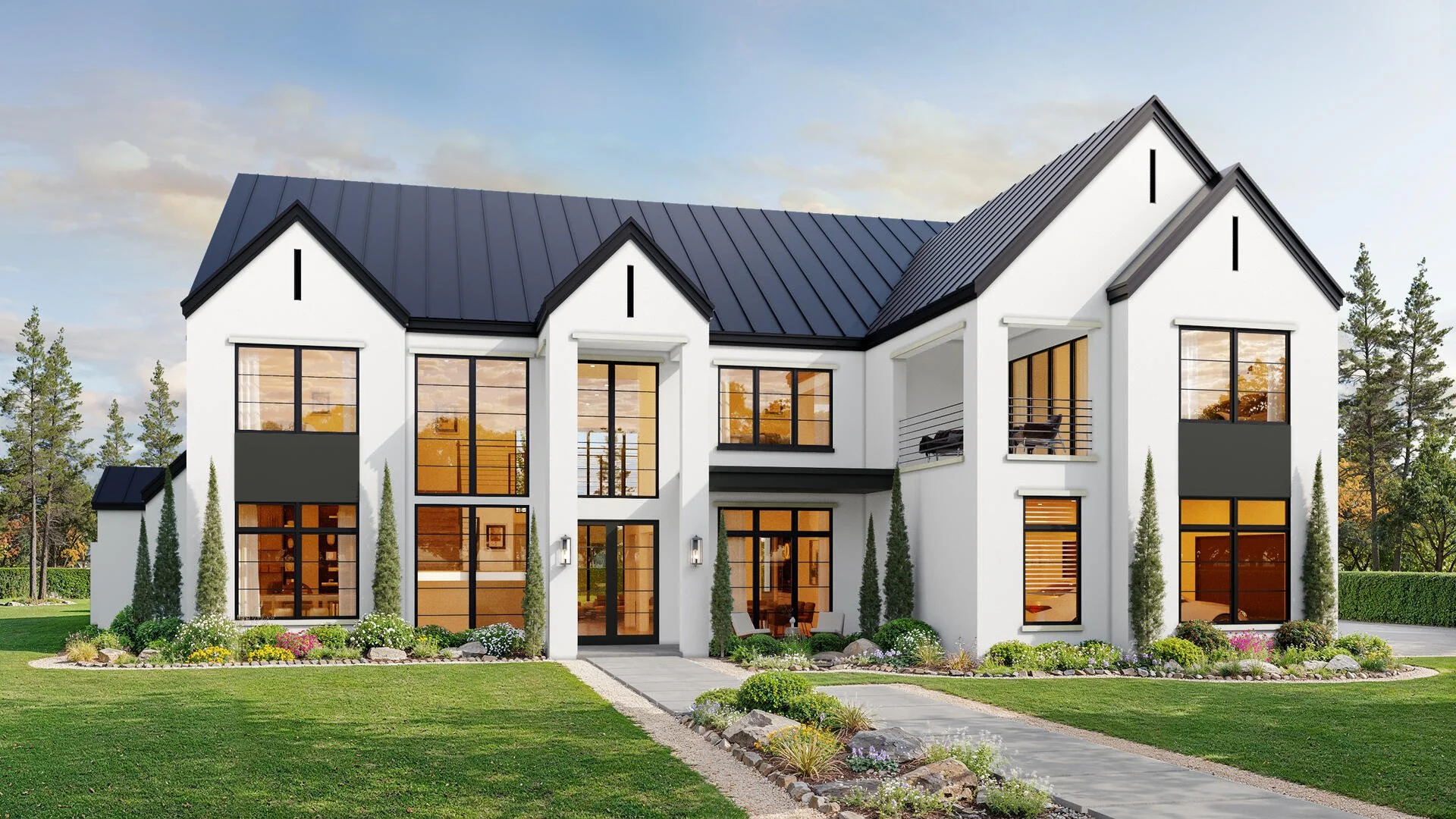 4605 Saddleback Exterior Graphic.jpg