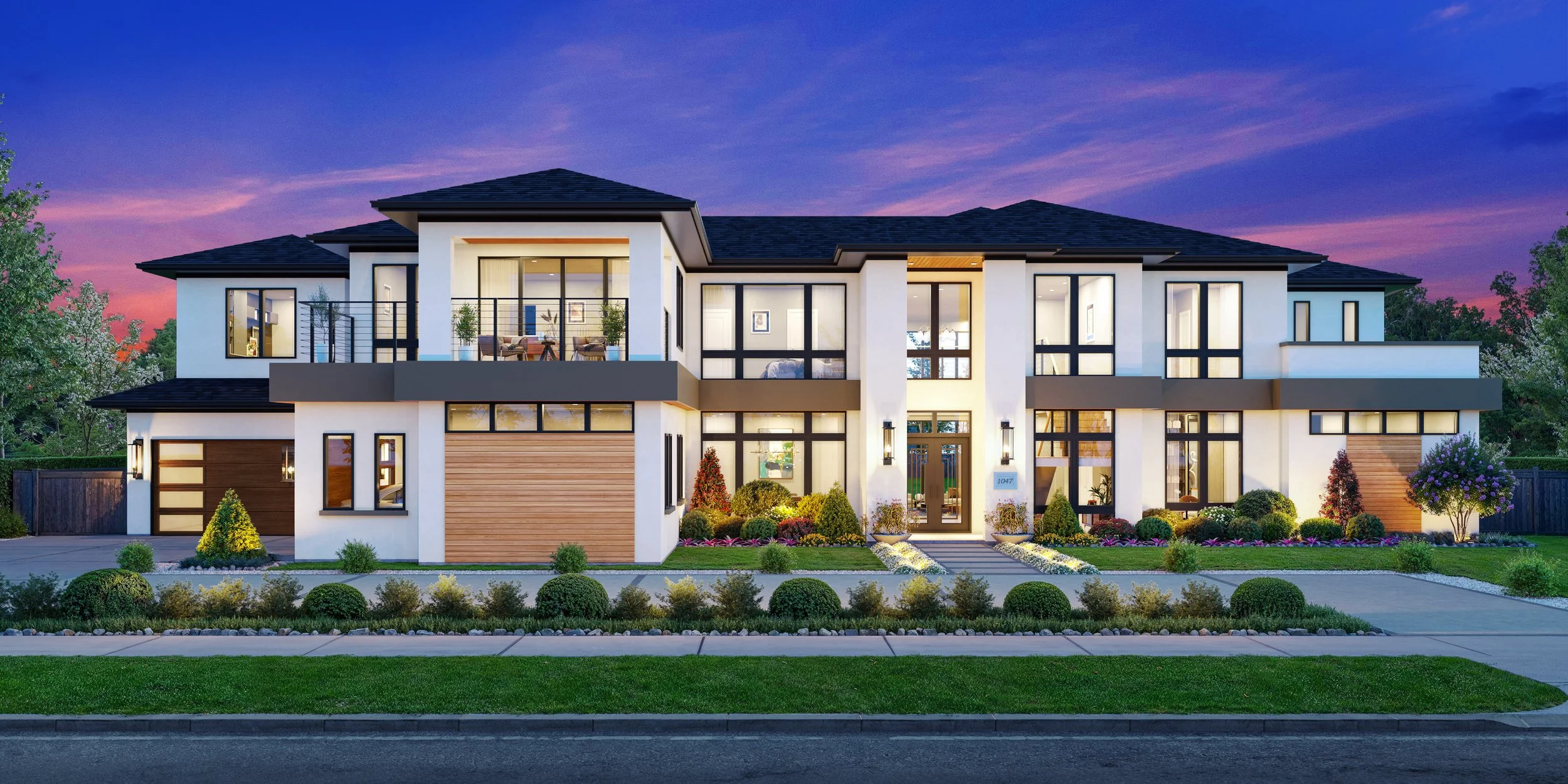 1047 Courtland Drive.jpg