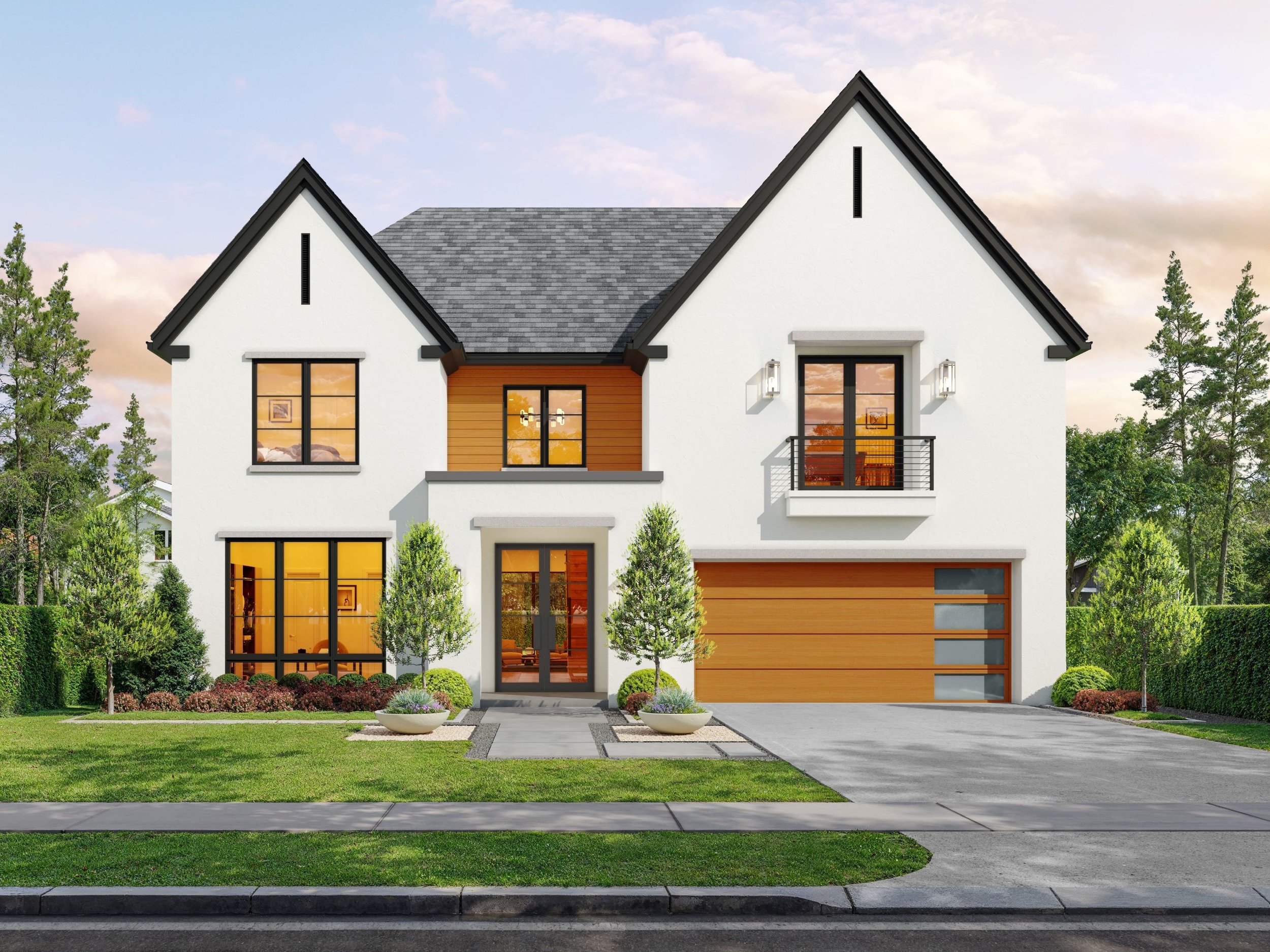 9845 Lanel Lane - website resize.jpg