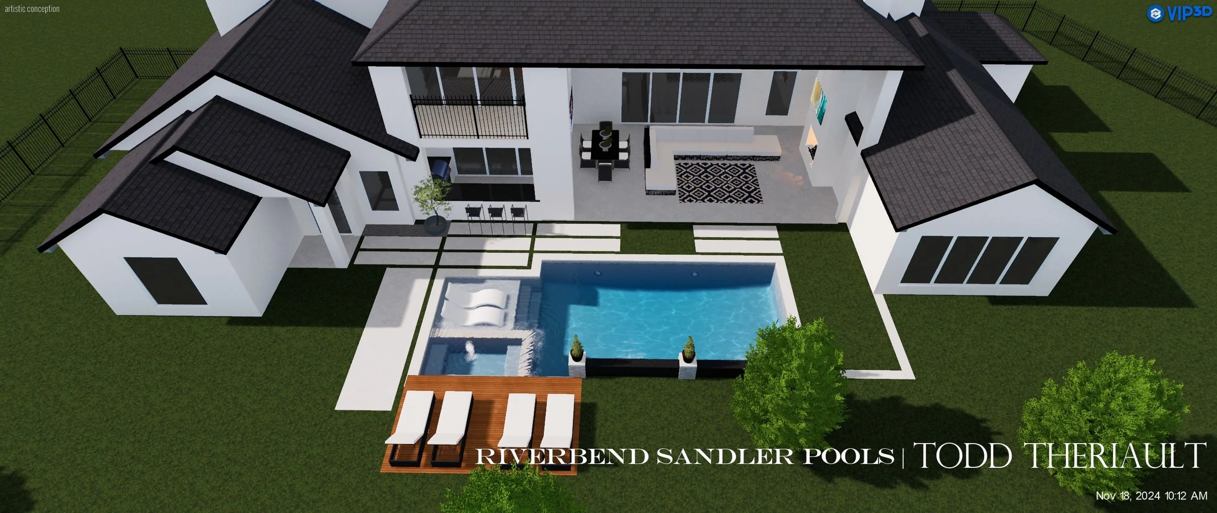 4605 saddleback_pool rendering005.jpg