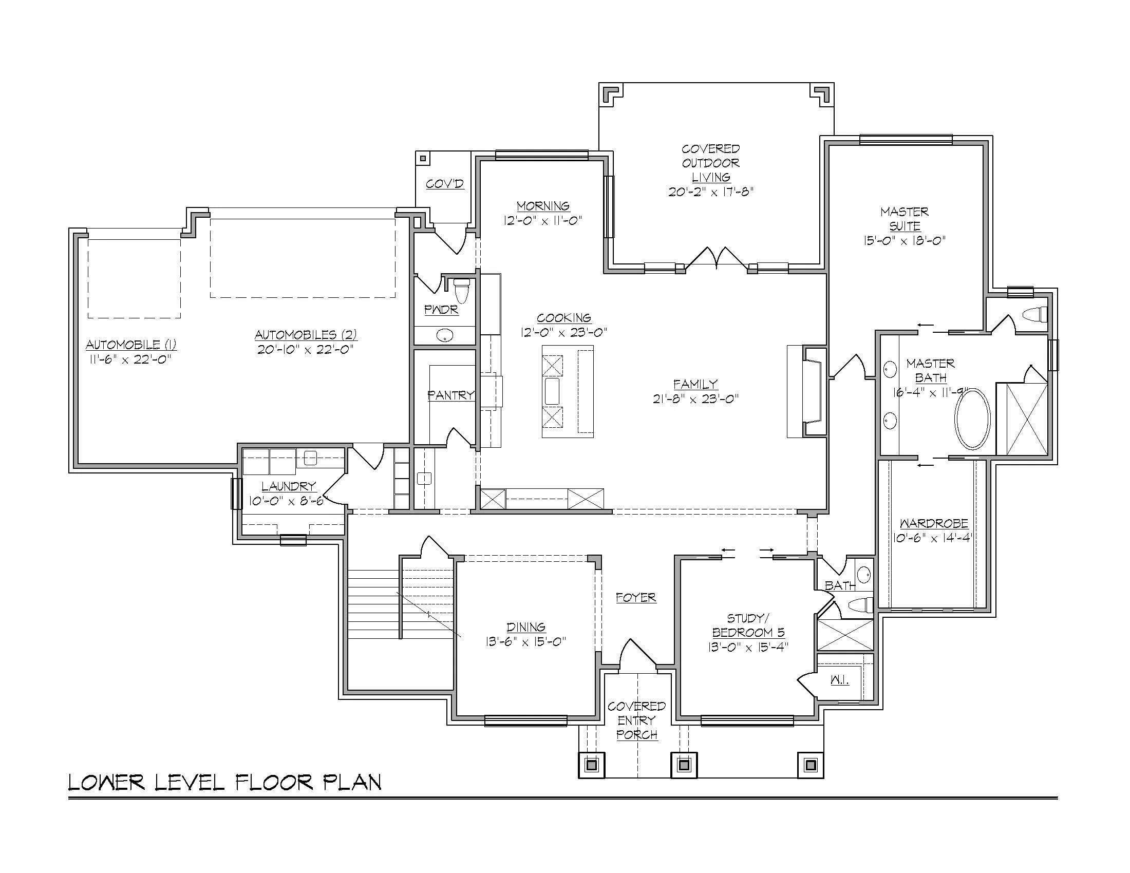 1109 Glenfield Ron Davis Custom Homes 1109-glenfield-ron-davis-custom-homes