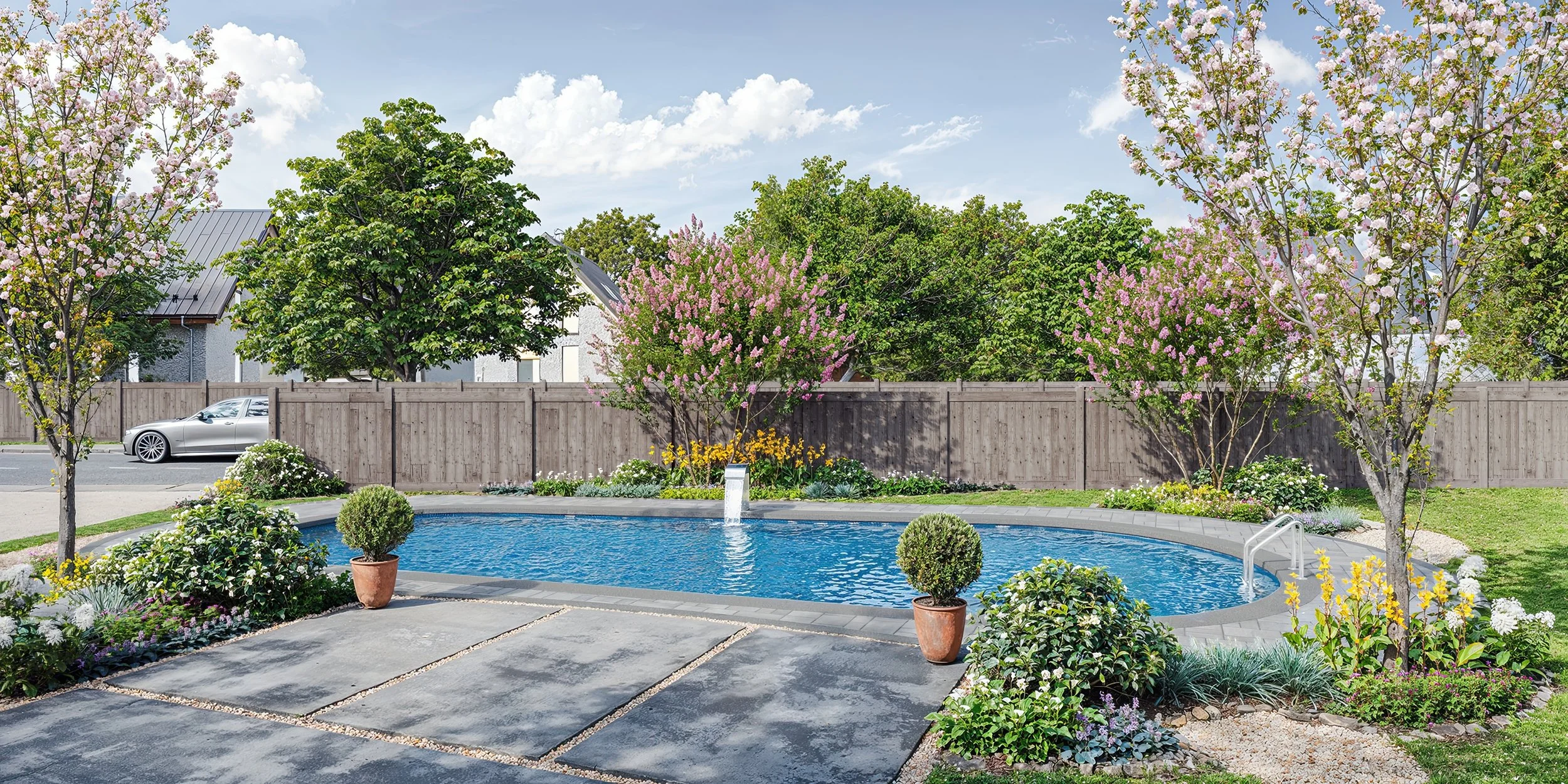 1109 pool refrubish.jpg