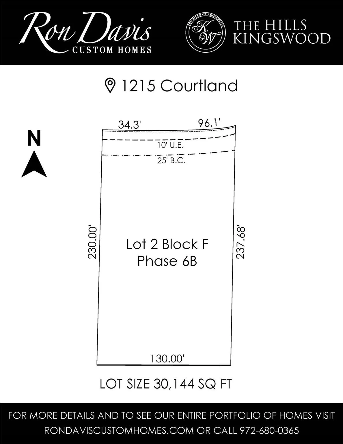 1215 Courtland.jpg