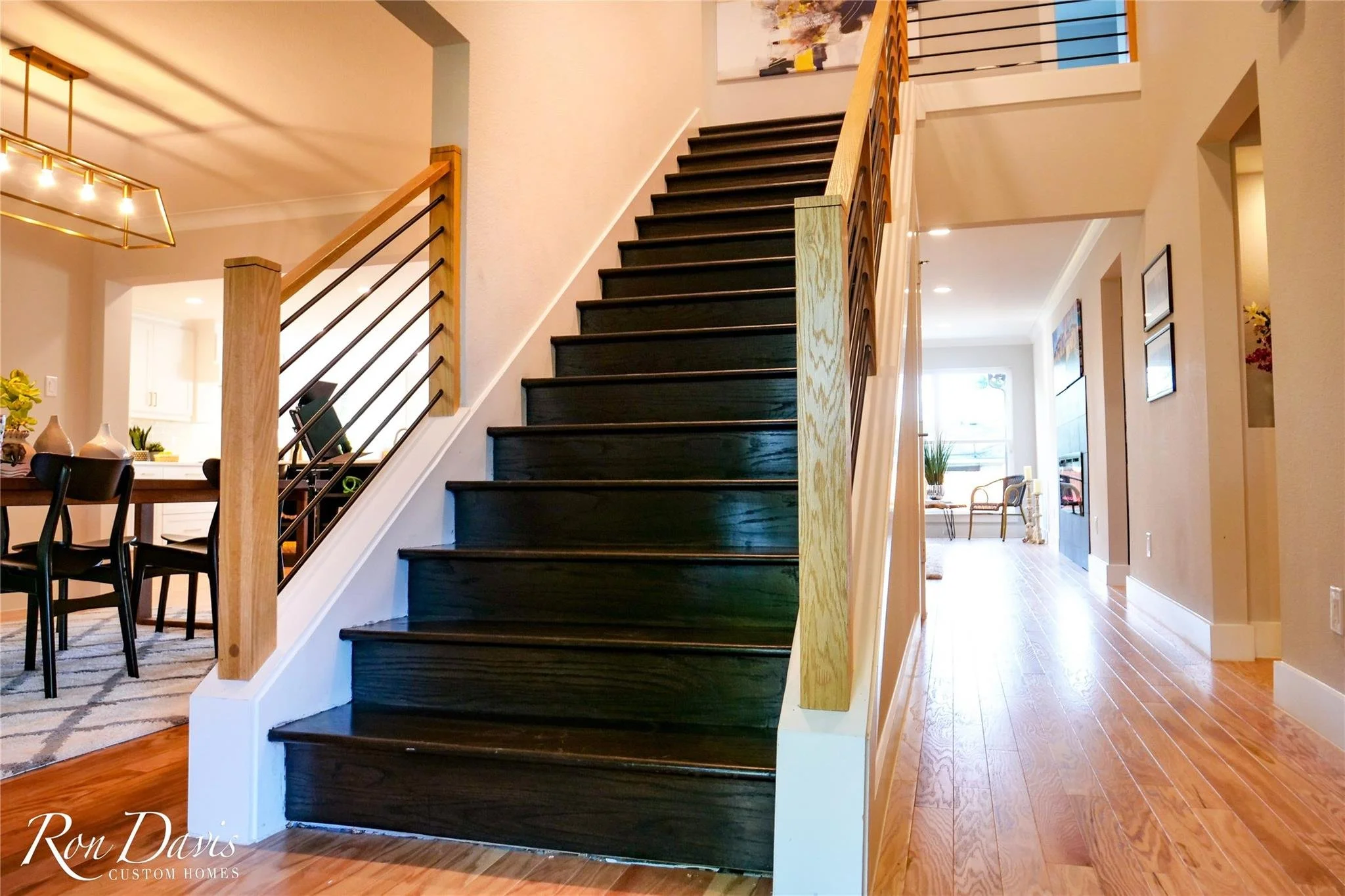 1402 Navaho new - stairs.jpg