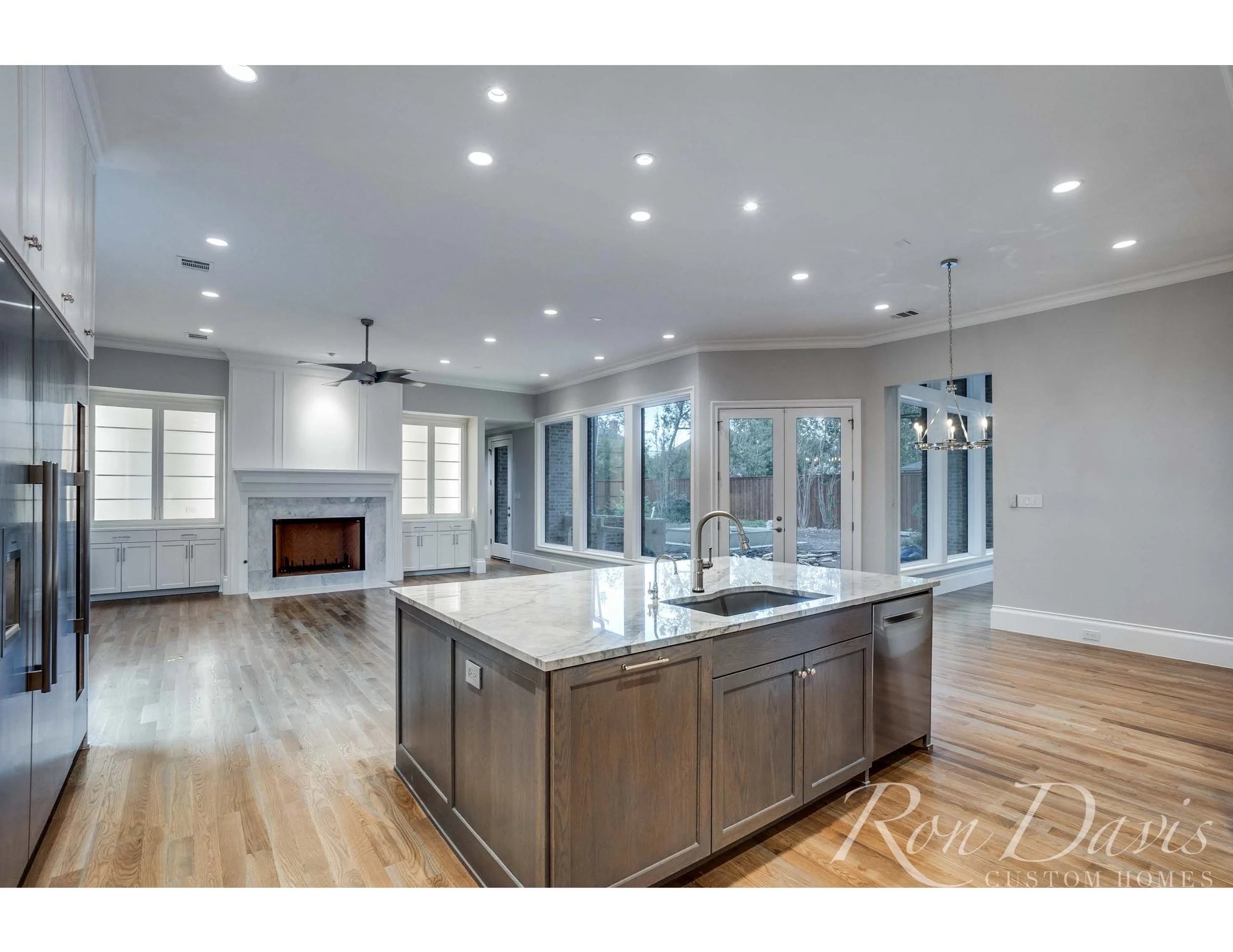 6131 Orchid new - Kitchen and Family.jpg