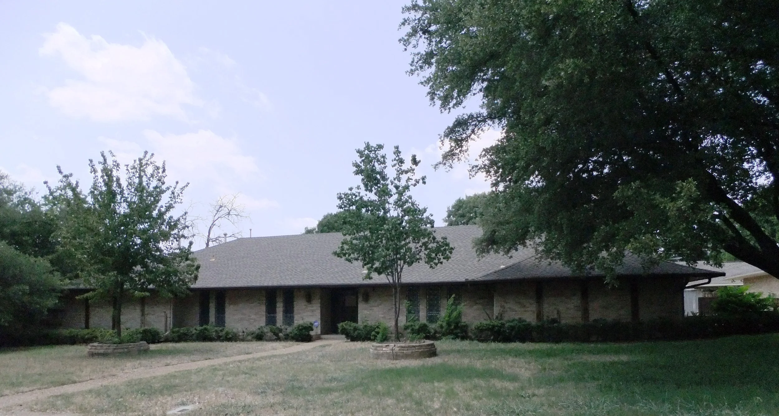 3909 HOCKADAY ORIGINAL HOME 7-2-12 013.JPG