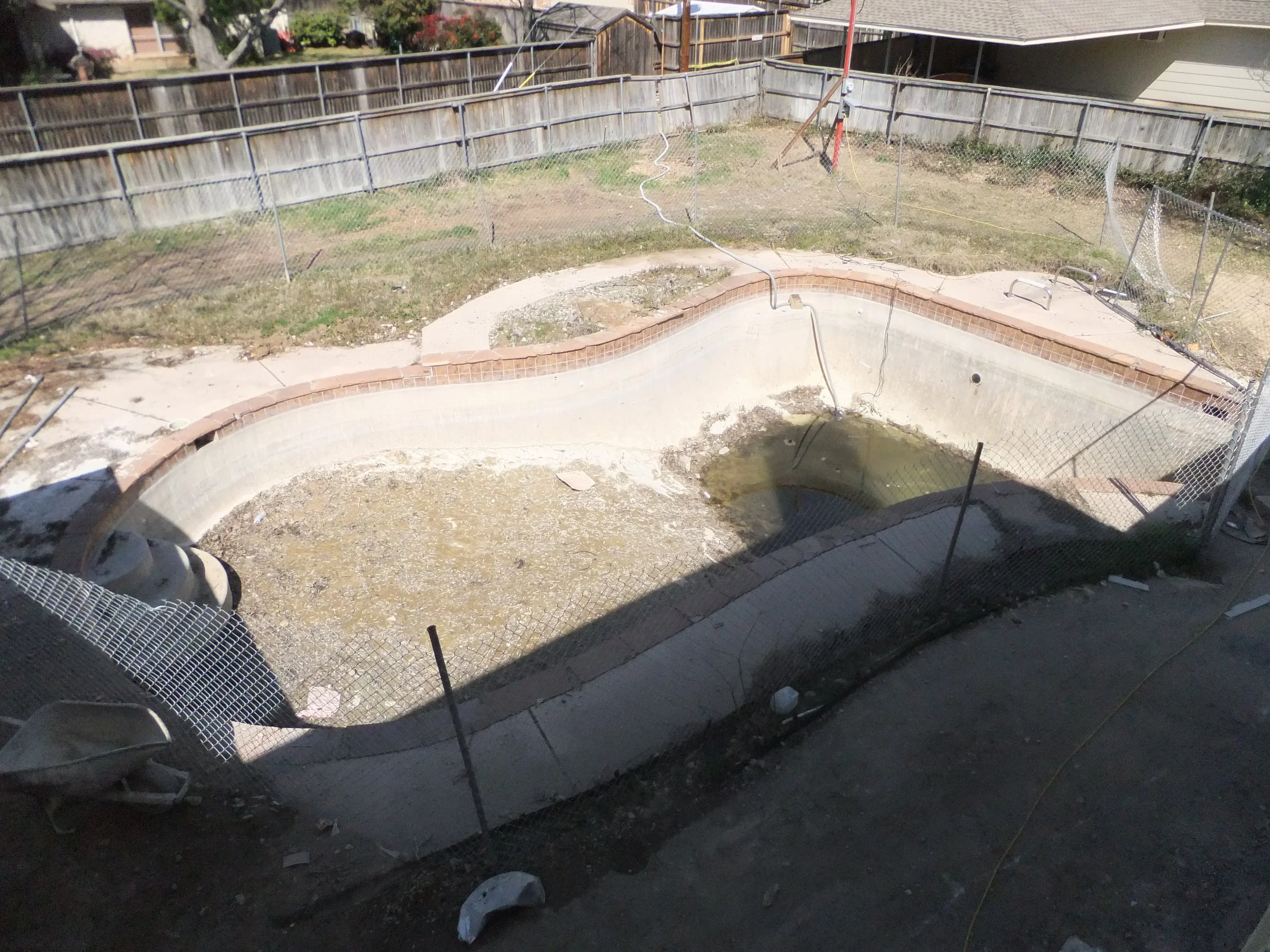 3909 HOCKADAY POOL - BEFORE3-17-13 026.JPG