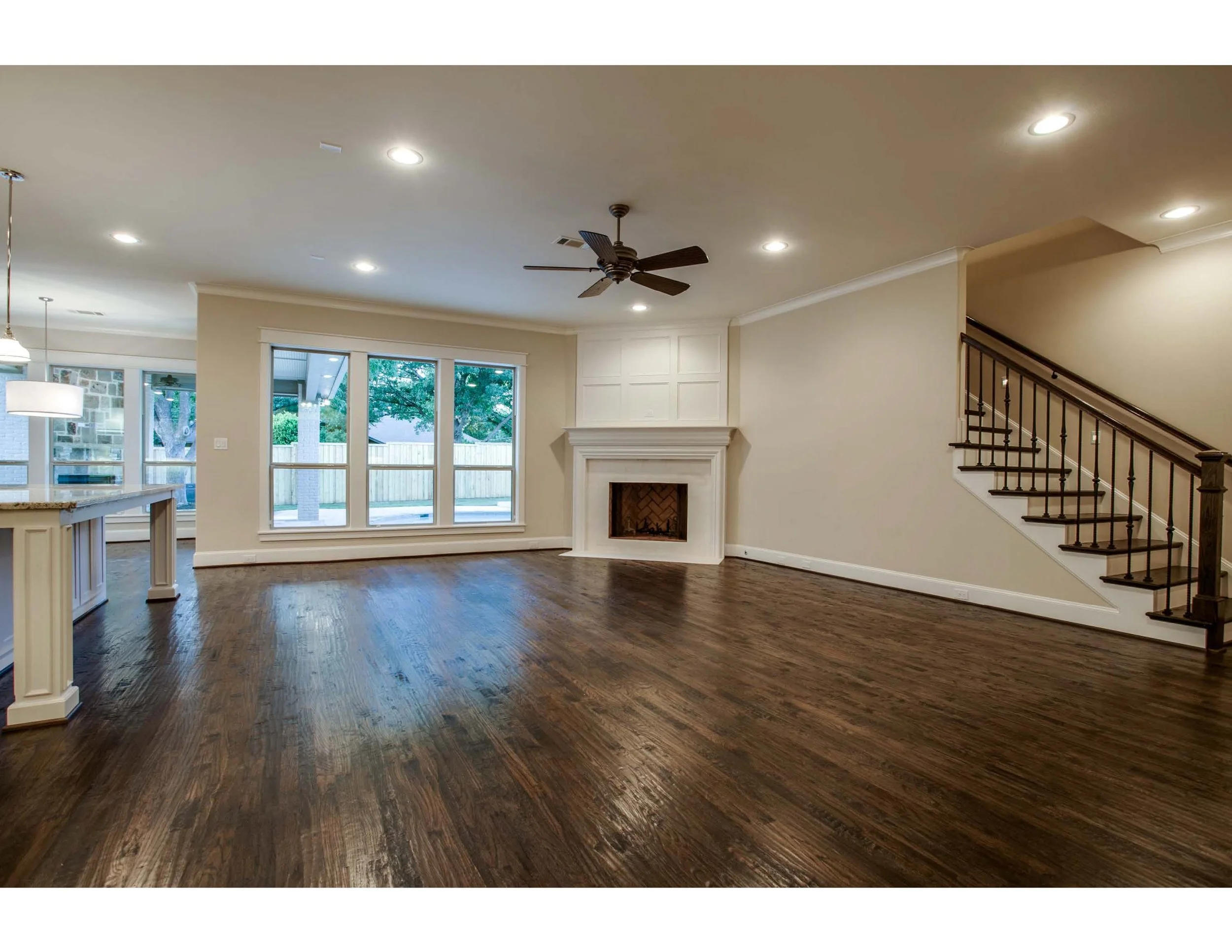 3909 Hockaday new - Family.jpg