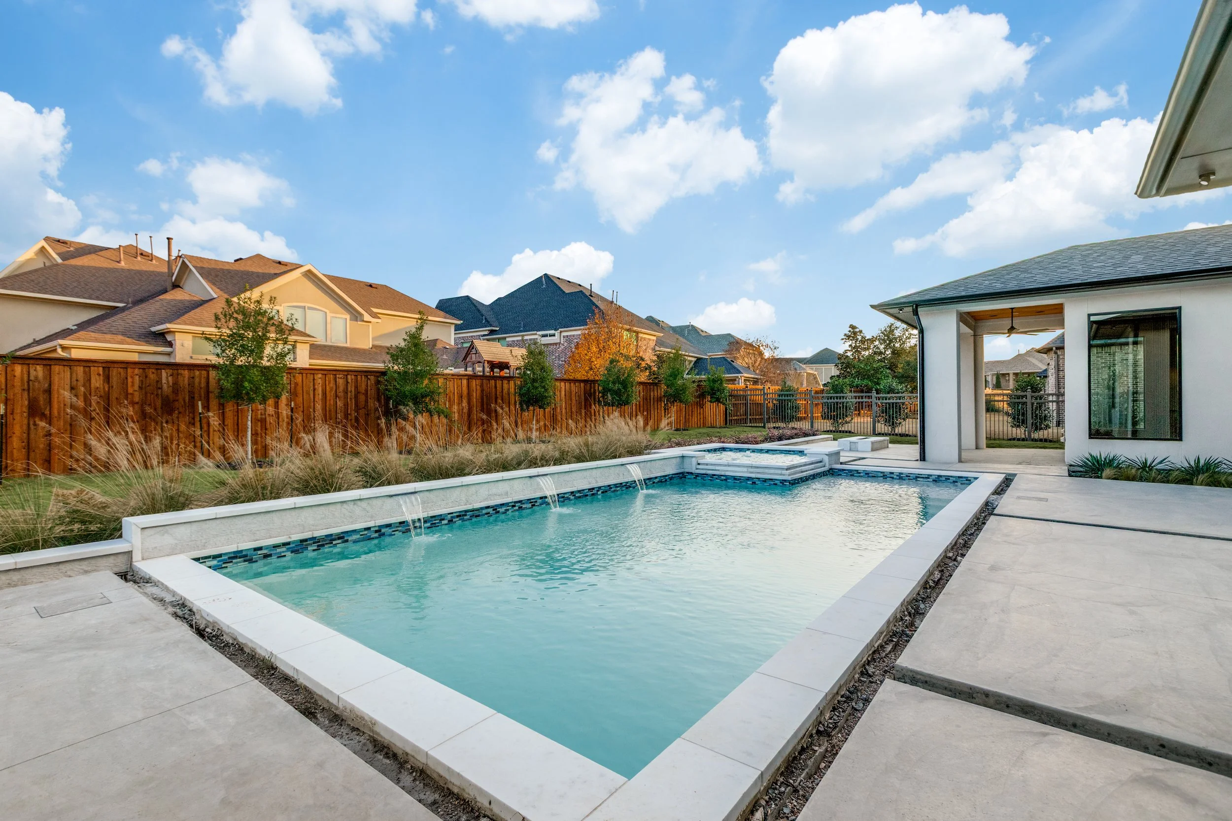 2223-courtland-drive-frisco-tx-75034-High-Res-33.jpg