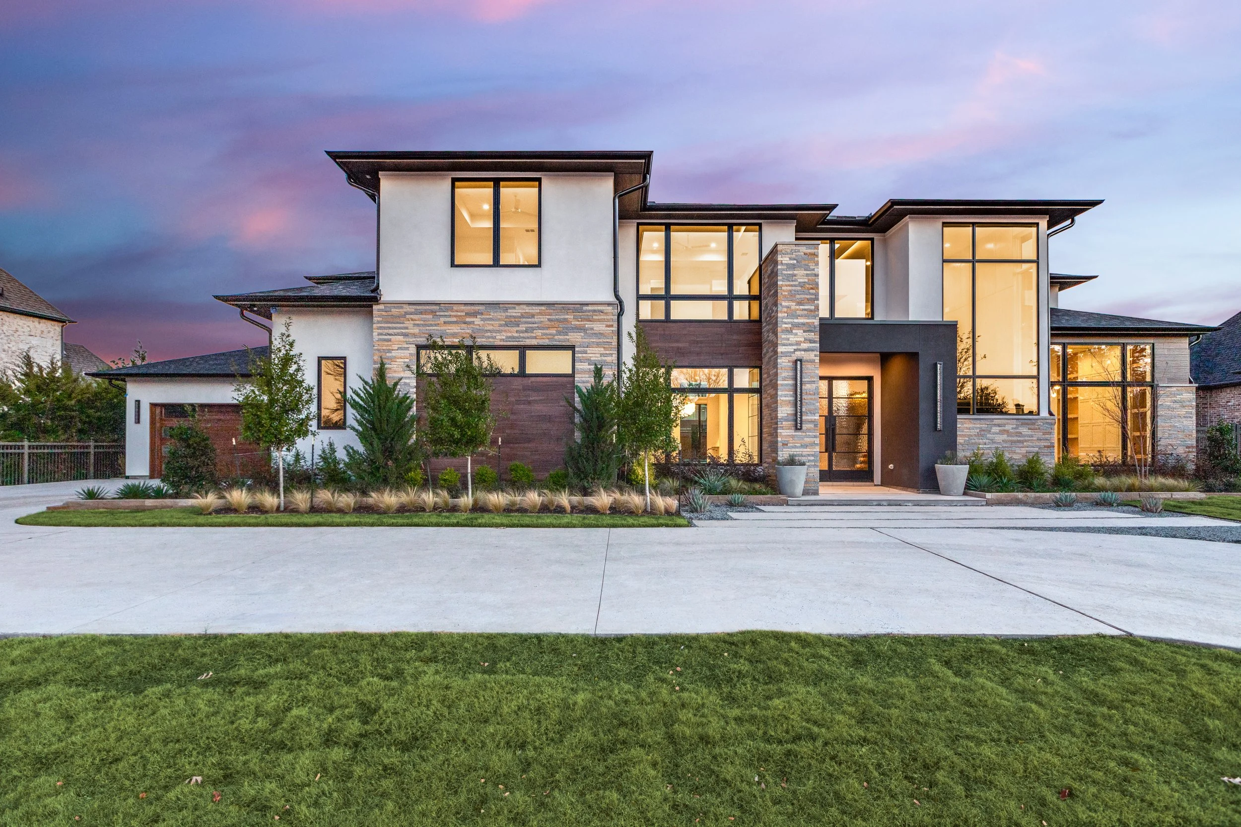 2223-courtland-drive-frisco-tx-75034-High-Res-1.jpg