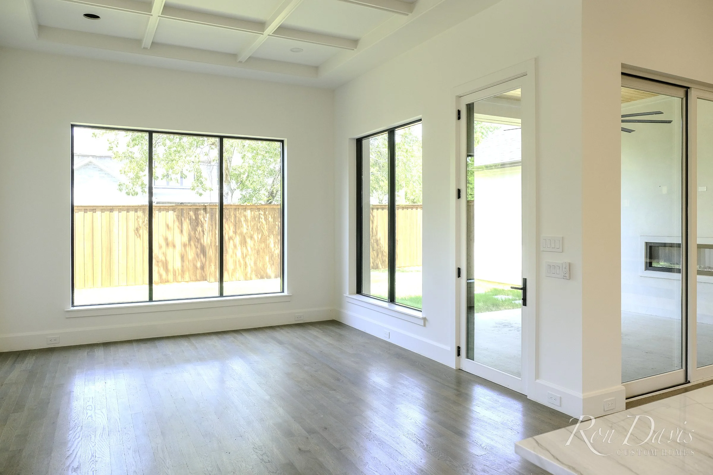 9845 Lenel-11.jpg