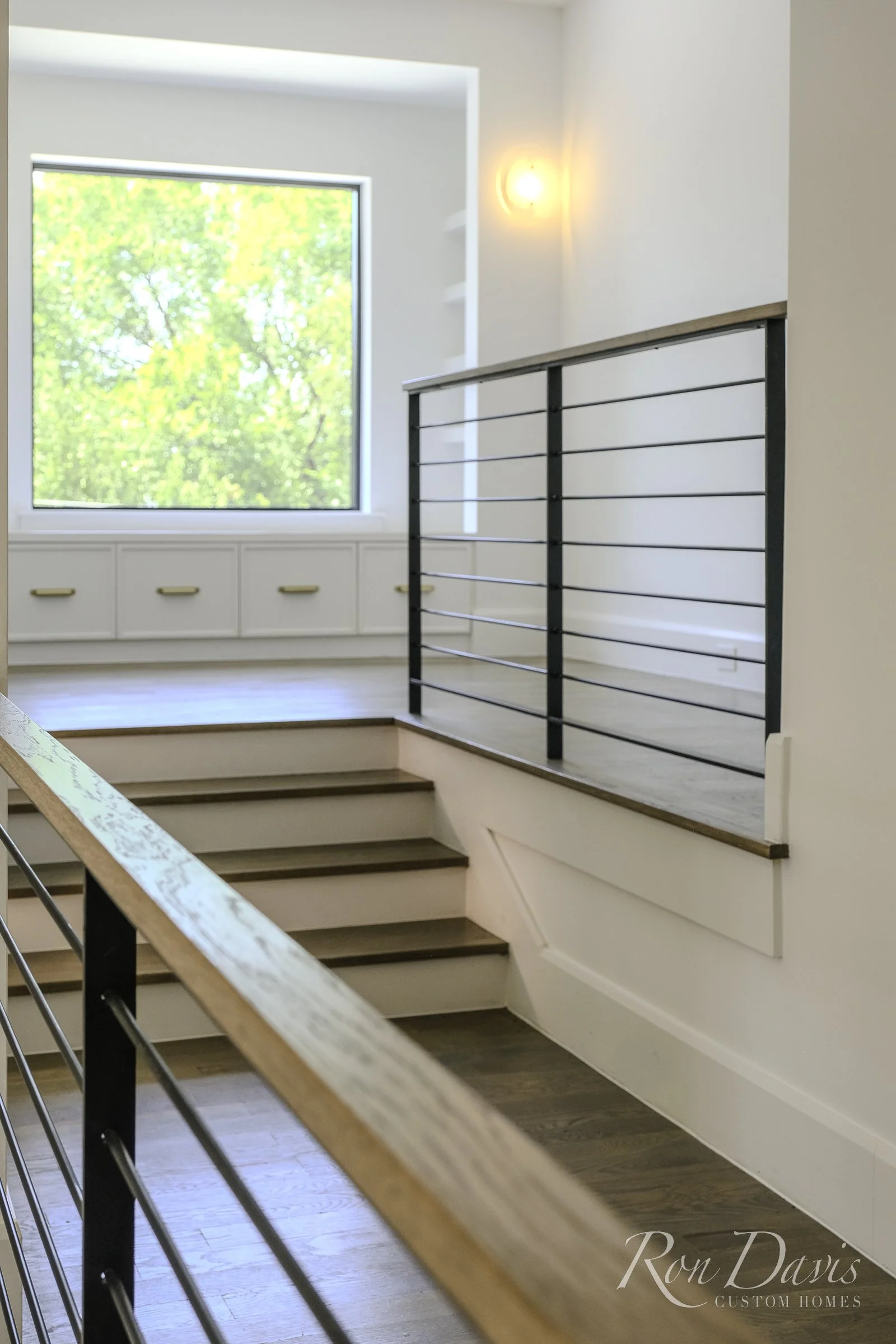 9845 Lenel-16.jpg
