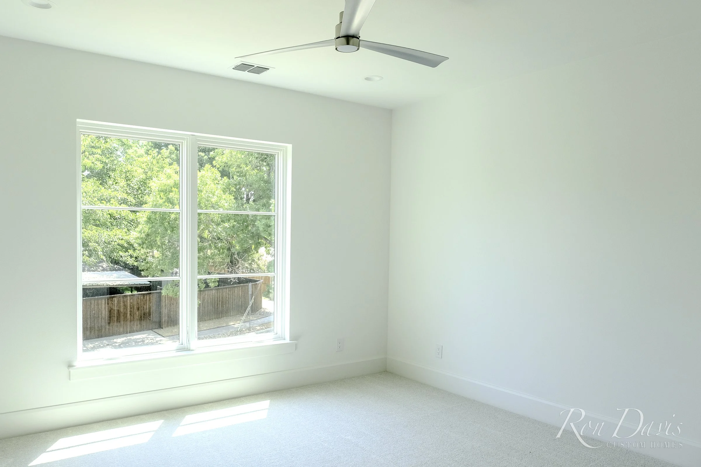 9845 Lenel-19.jpg