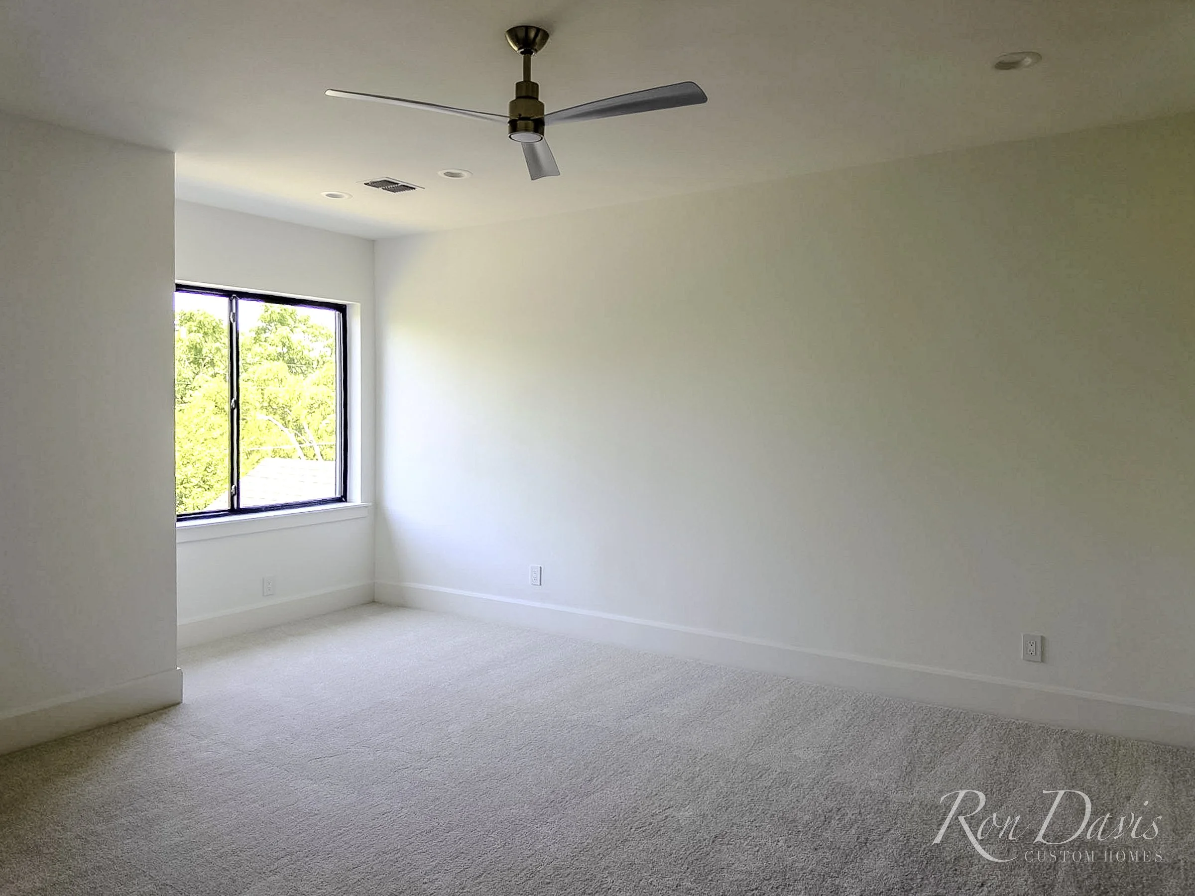 9845 Lenel-22.jpg