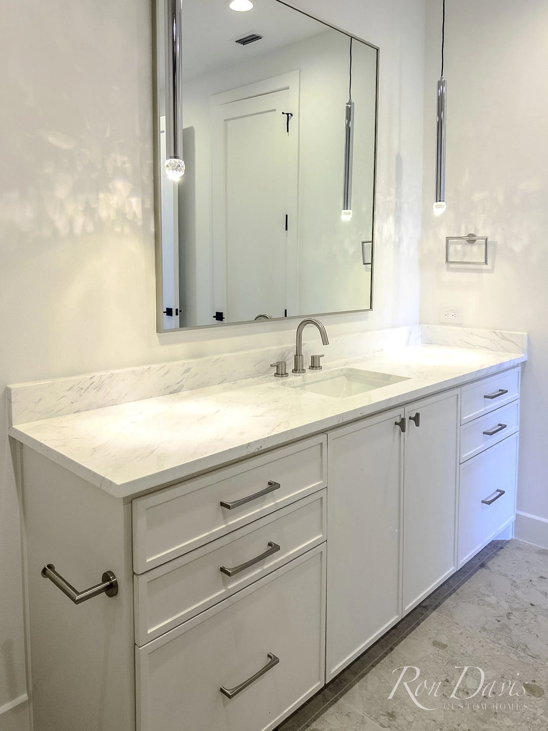 9845 Lenel-25.jpg