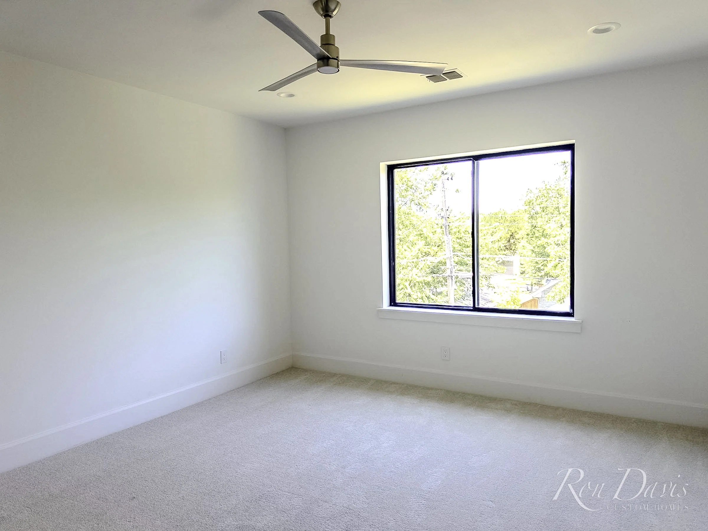 9845 Lenel-26.jpg