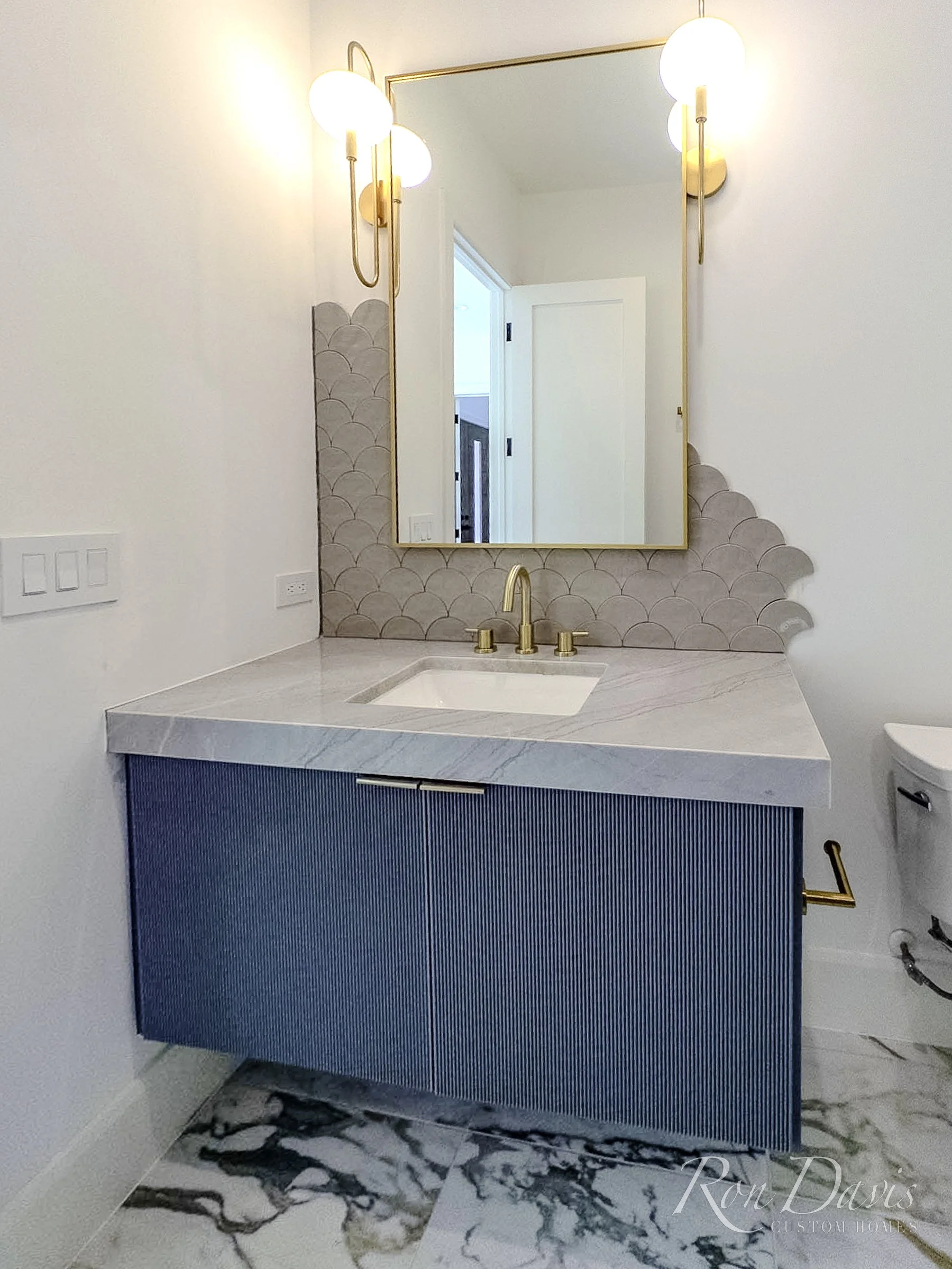 9845 Lenel-30.jpg