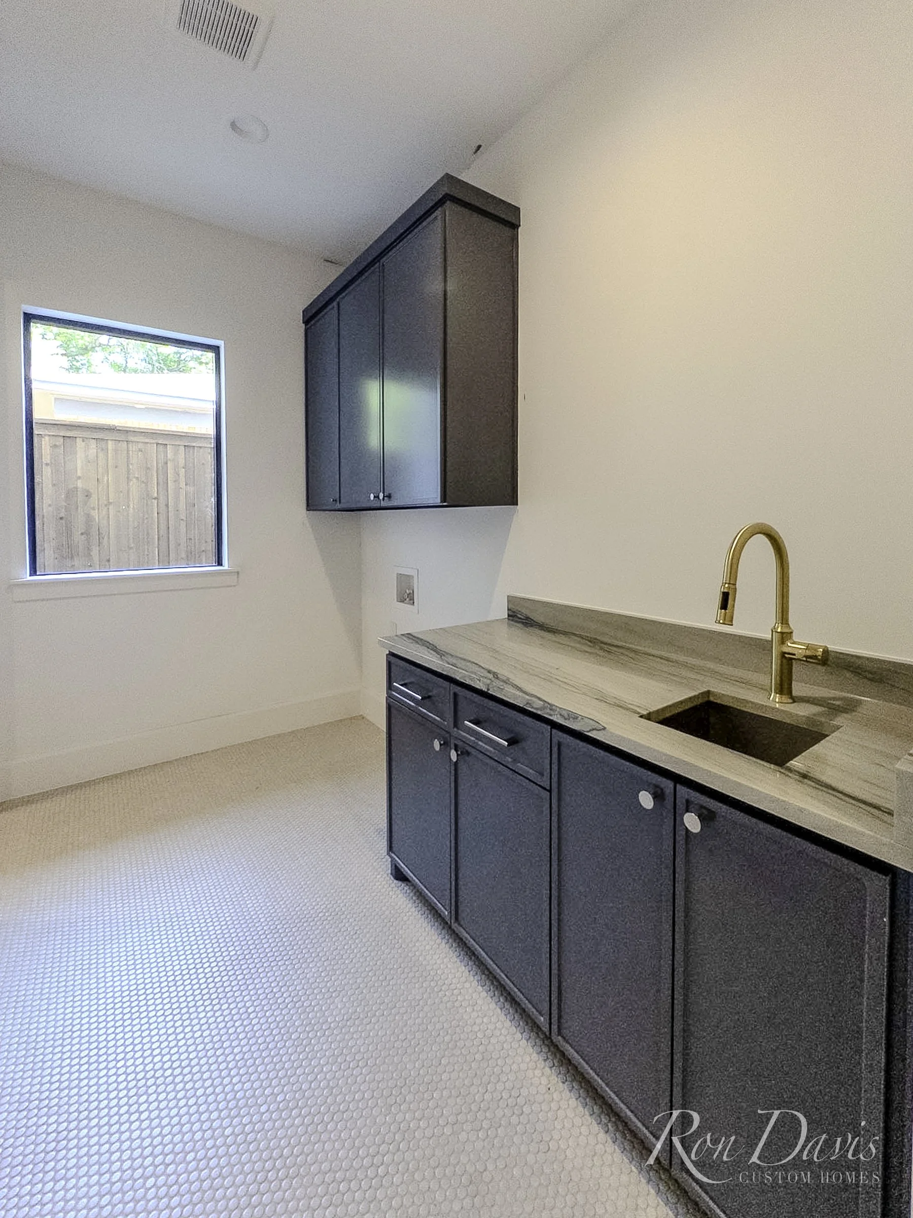 9845 Lenel-32.jpg