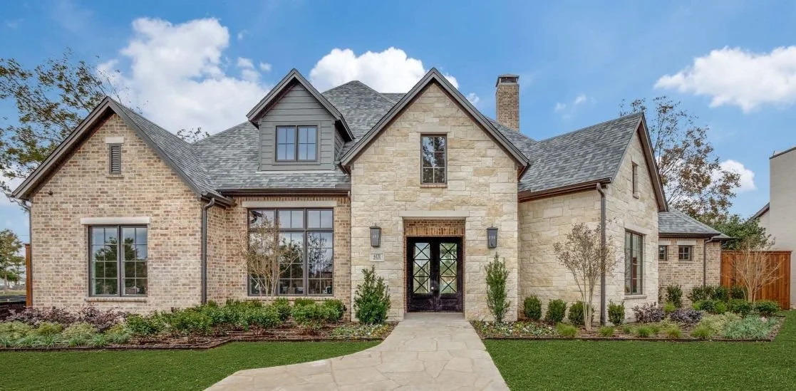 6131 Orchid new - Exterior resized.jpg