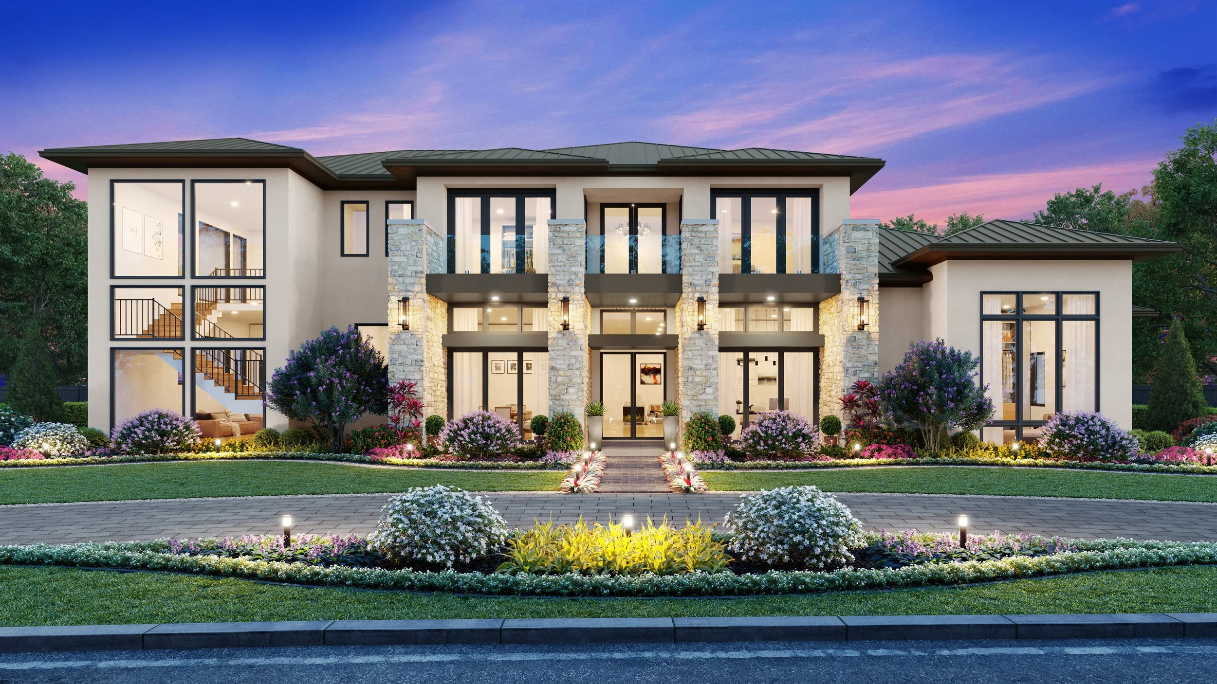 1215 Courtland Drive (1).jpg