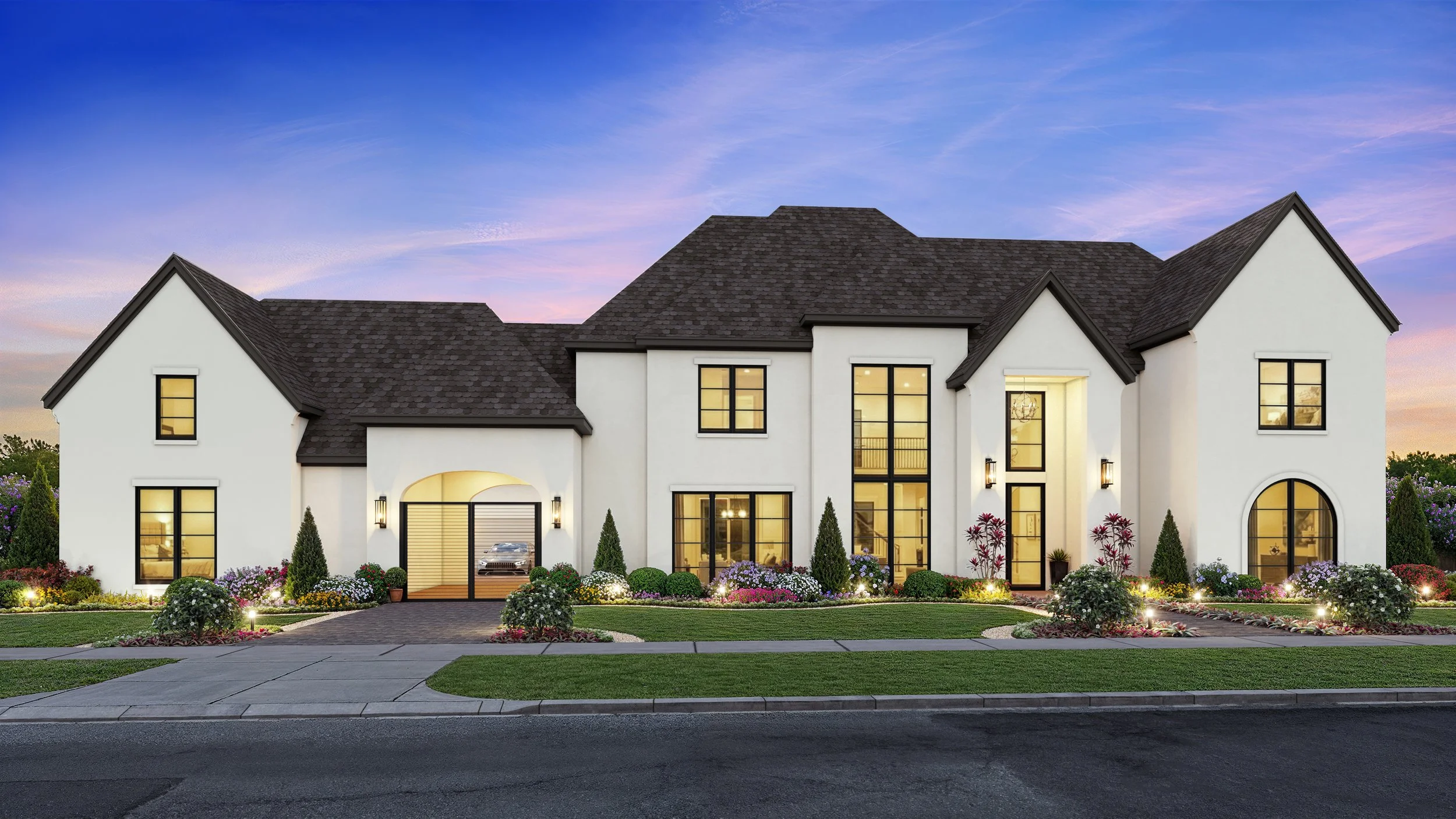 1089 Courtland w. SHINGLES(1) (1).jpg