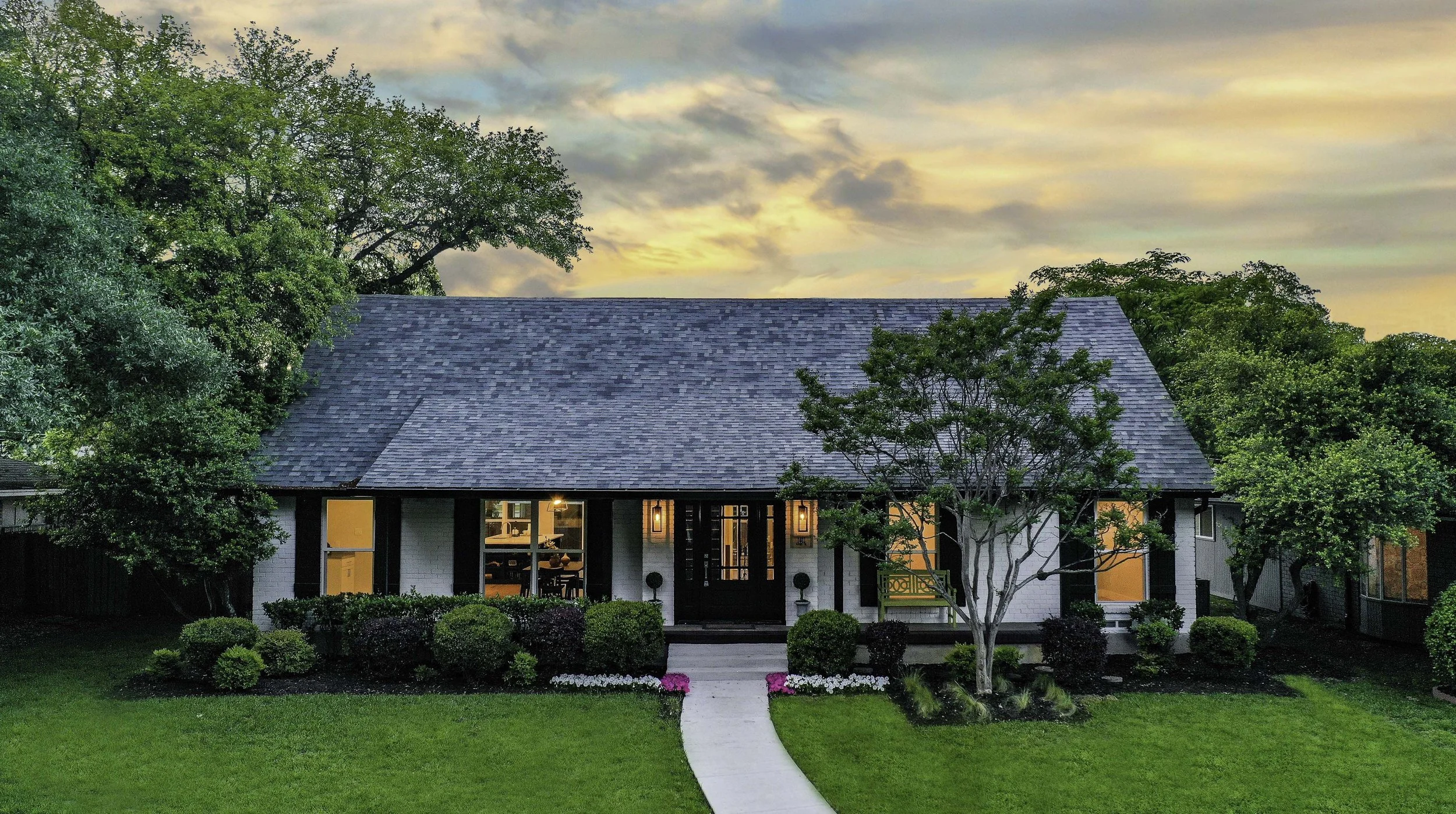 1402 Navaho new - Exterior.jpg