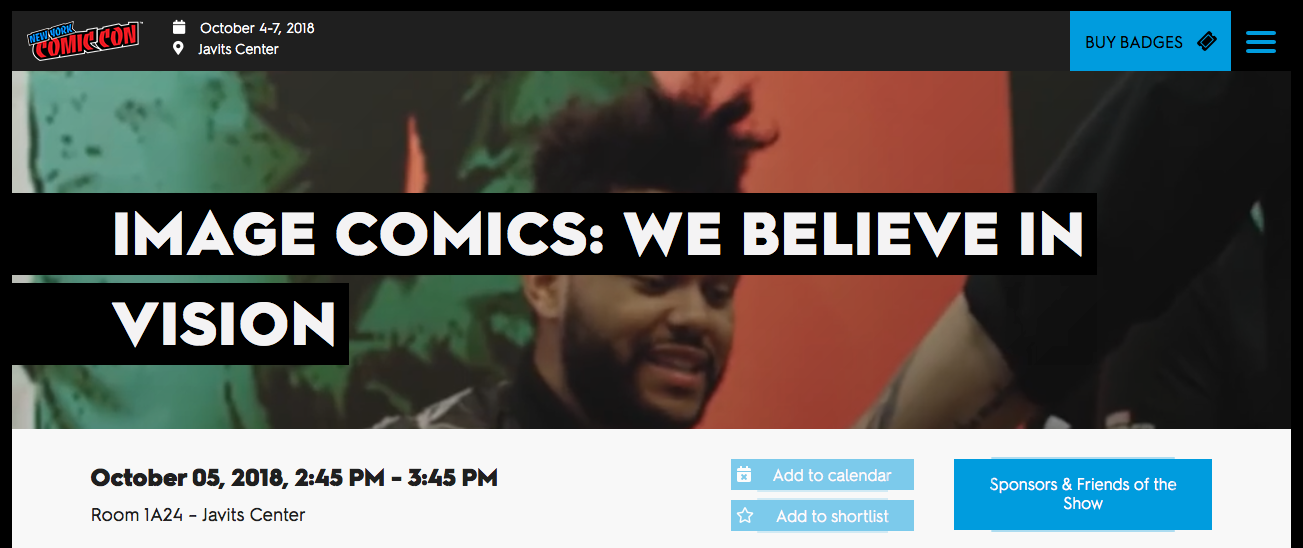 Screen Shot 2018-10-02 at 12.29.59 PM.png