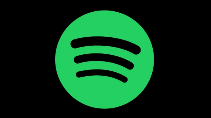 spotify-logo.jpg