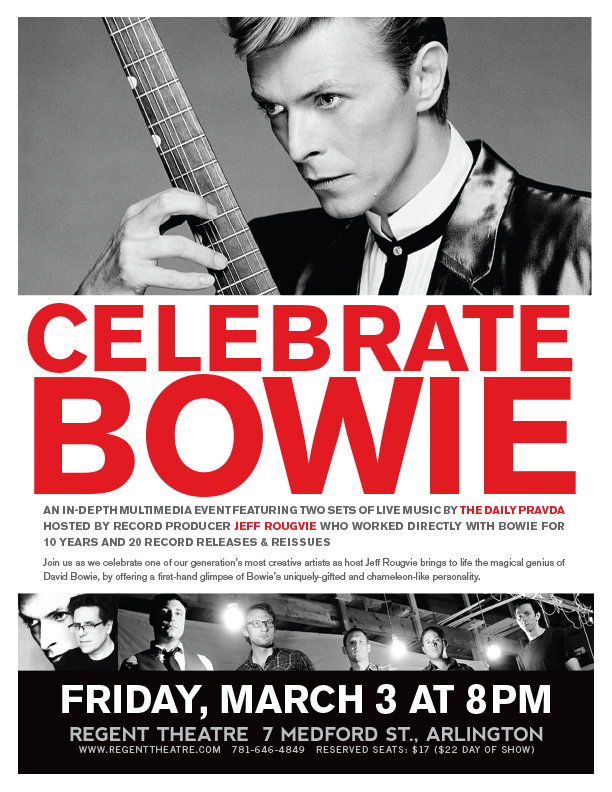 BowieFlyer_03-2017web.jpeg