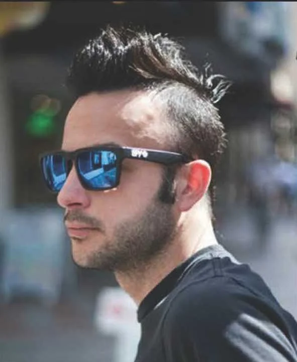 casey photo.jpg