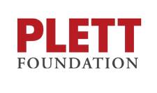 This project is supported in part by a research grant from the D. F. Plett Historical Research Foundation.