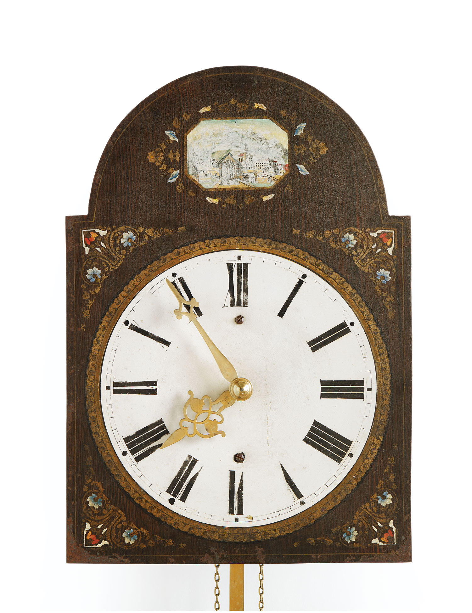 mandtler-clock-mennonite-1865-mc0217.jpg