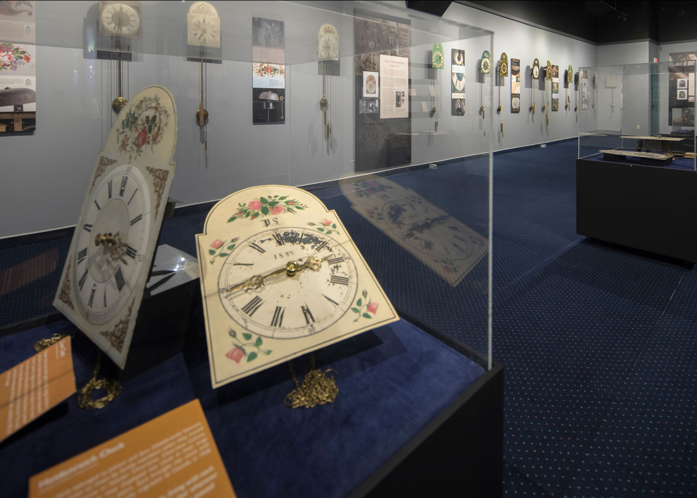kroeger-clock-exhibit-mennonite-heritage-village1.jpg