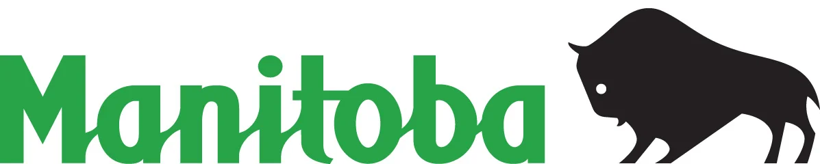 This project is partially funded with a grant from the Manitoba Government.