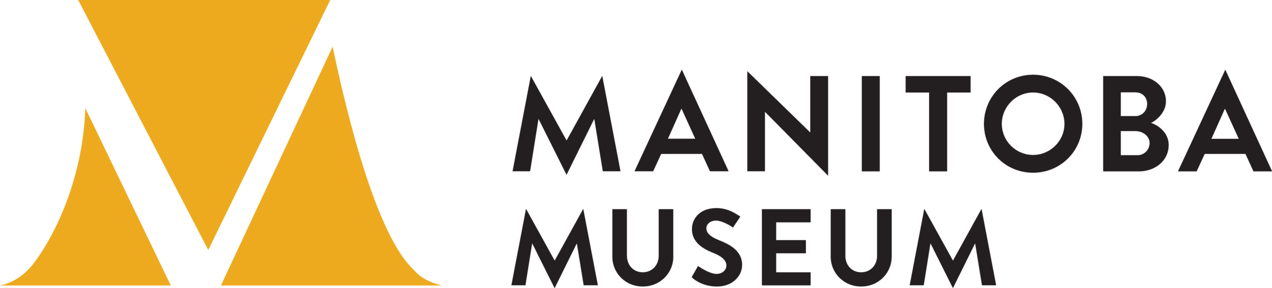 manitoba-museum.png