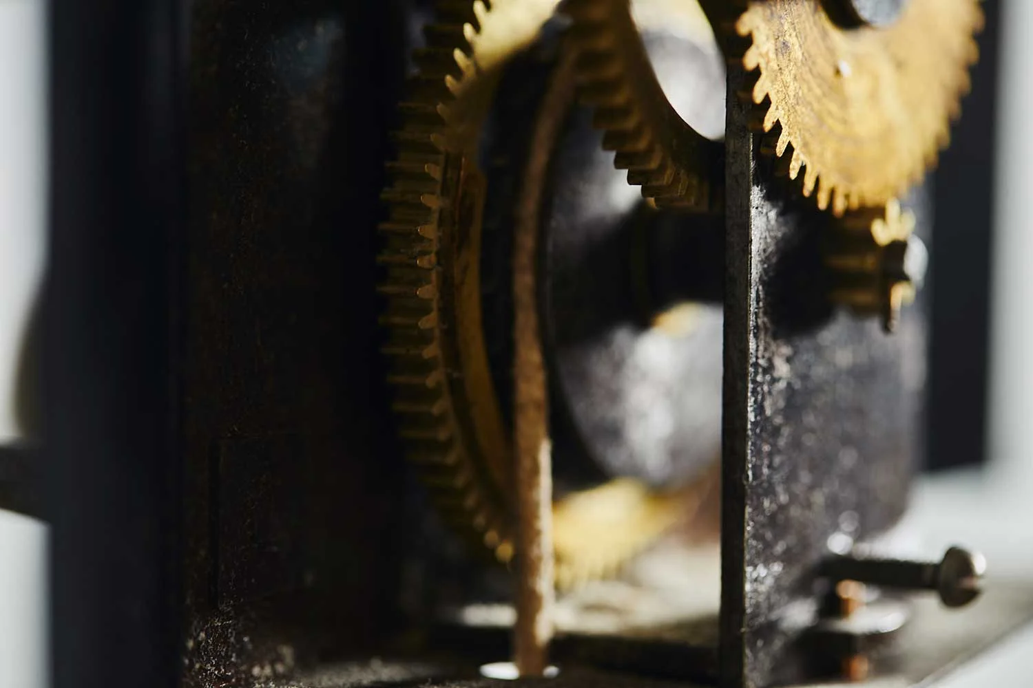 werder-clock-mennonite-kreoger-mc0008-3.jpg