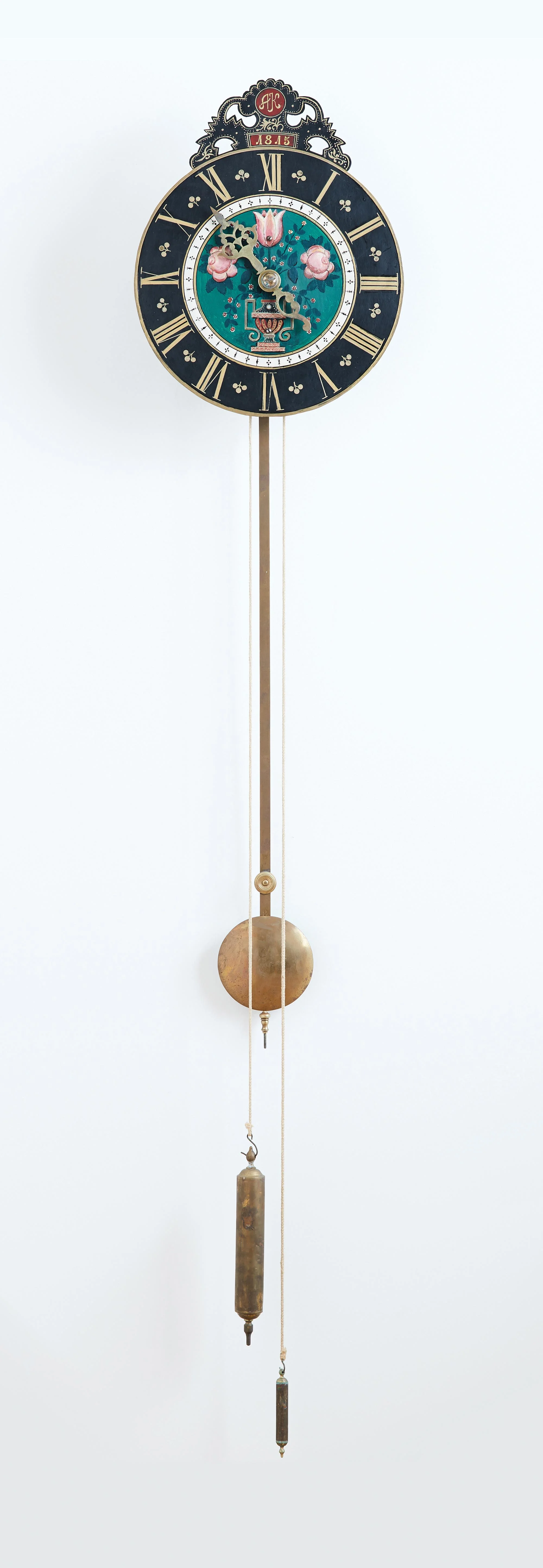 werder-clock-mennonite-kreoger-mc0008-1.jpg